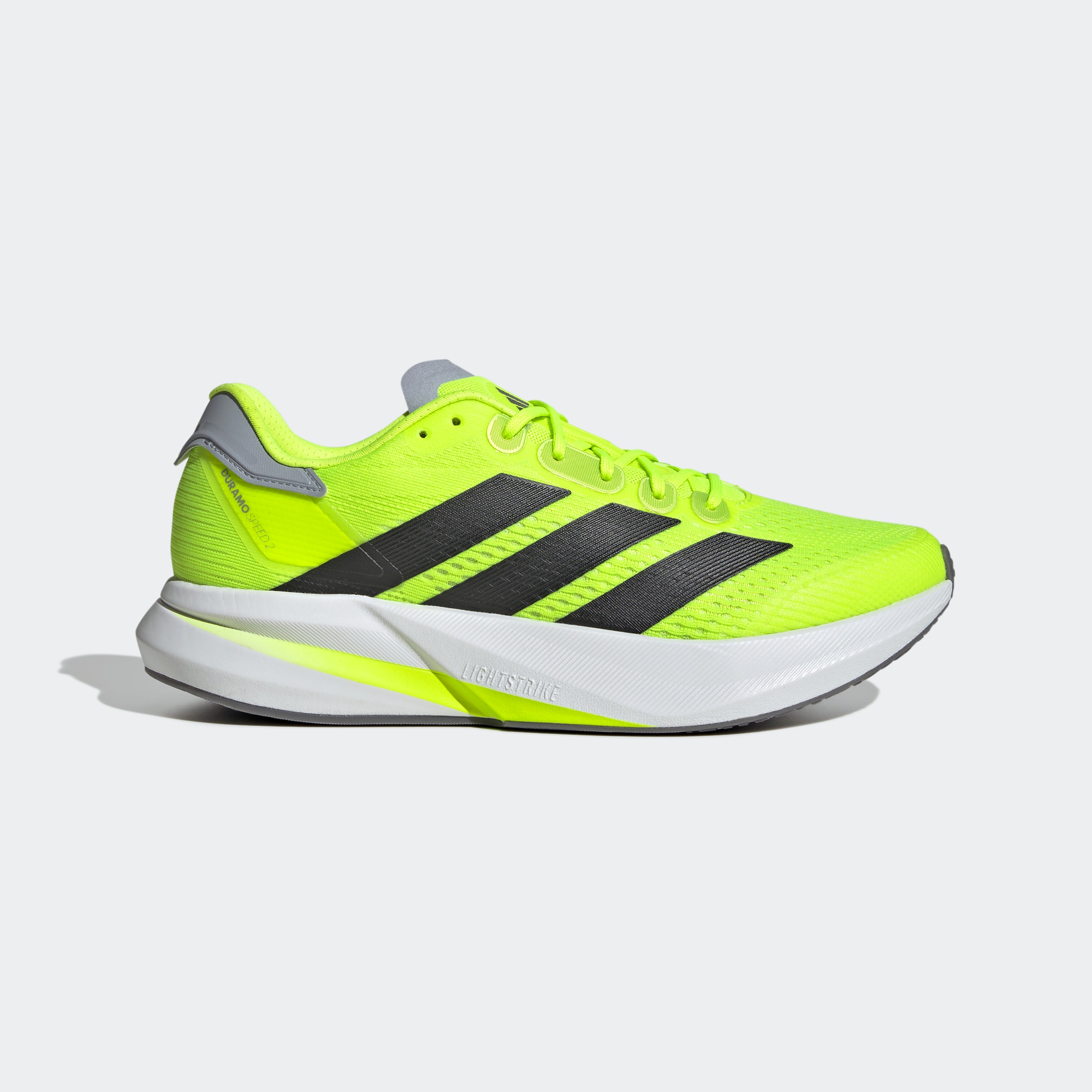adidas Performance Laufschuh