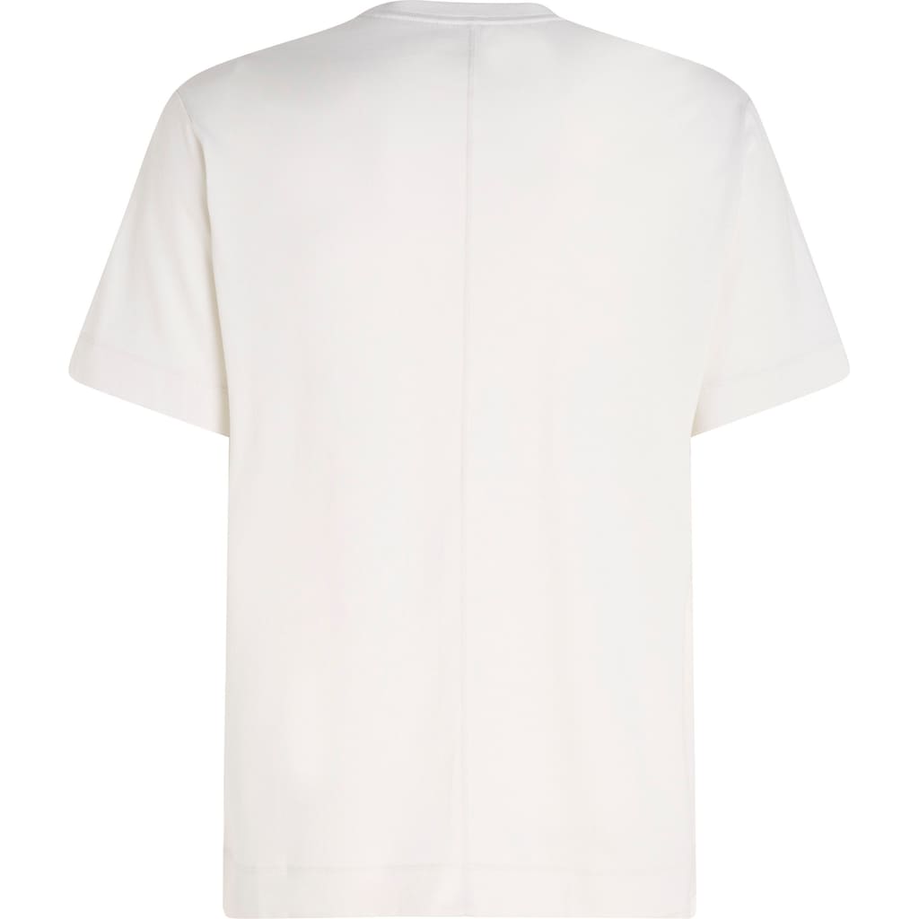 Calvin Klein Sport T-Shirt »Shirts PW - SS TEE«