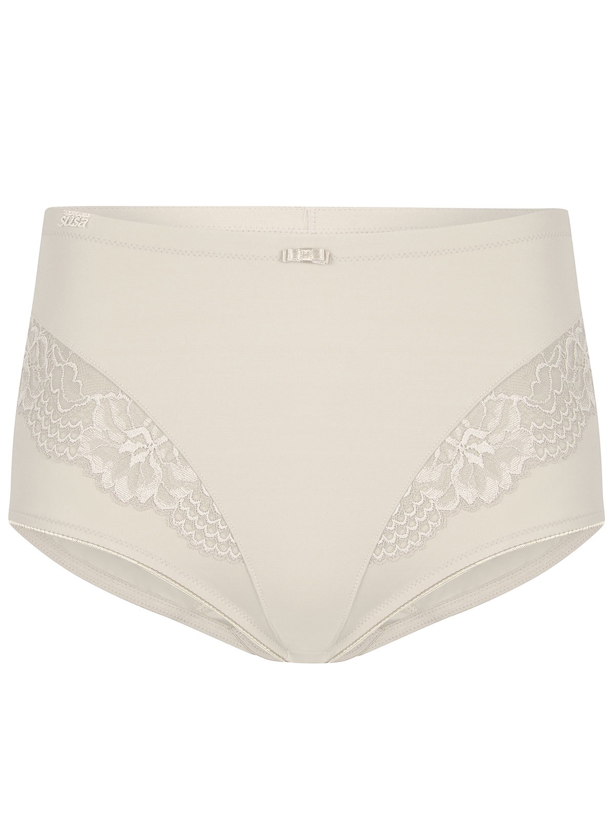 Susa Miederslip »2er Pack Miederslip London«, (Spar-Pack, 2 Stück St.)