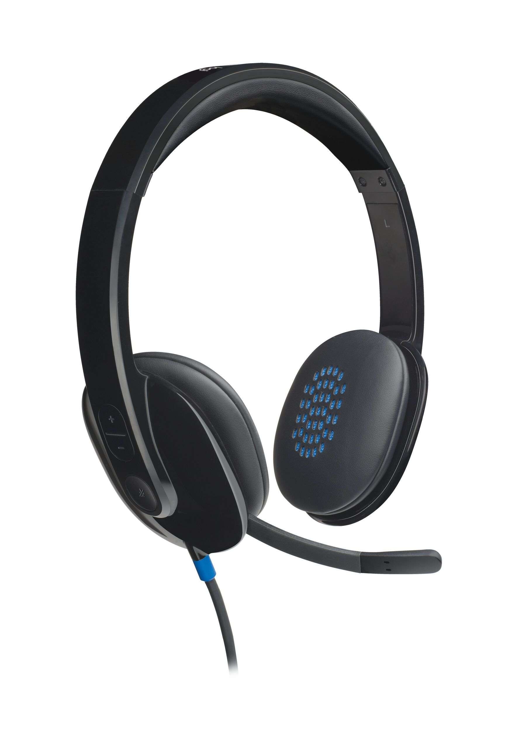 Logitech Kopfhörer »981-000480«
