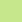 apfelgrün-melange