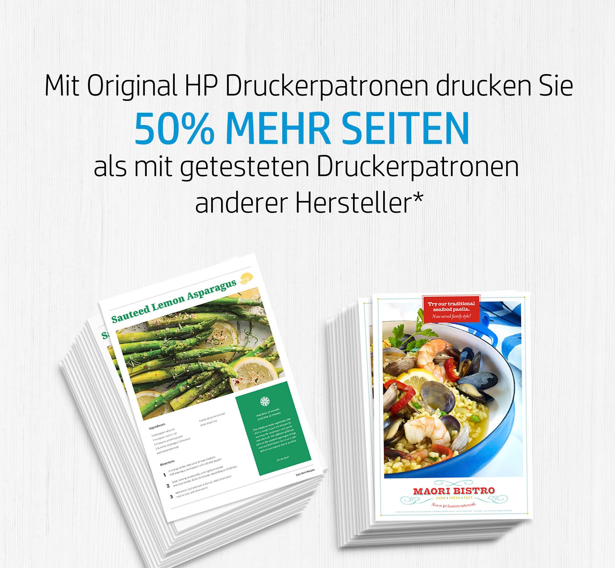HP Tintenpatrone »337«, (1 St.), original Druckerpatrone schwarz