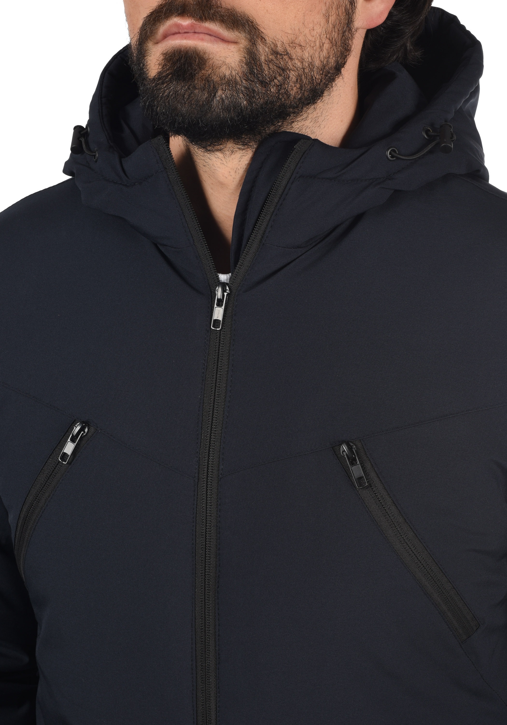 Blend Winterjacke »Winterjacke BHOmar«
