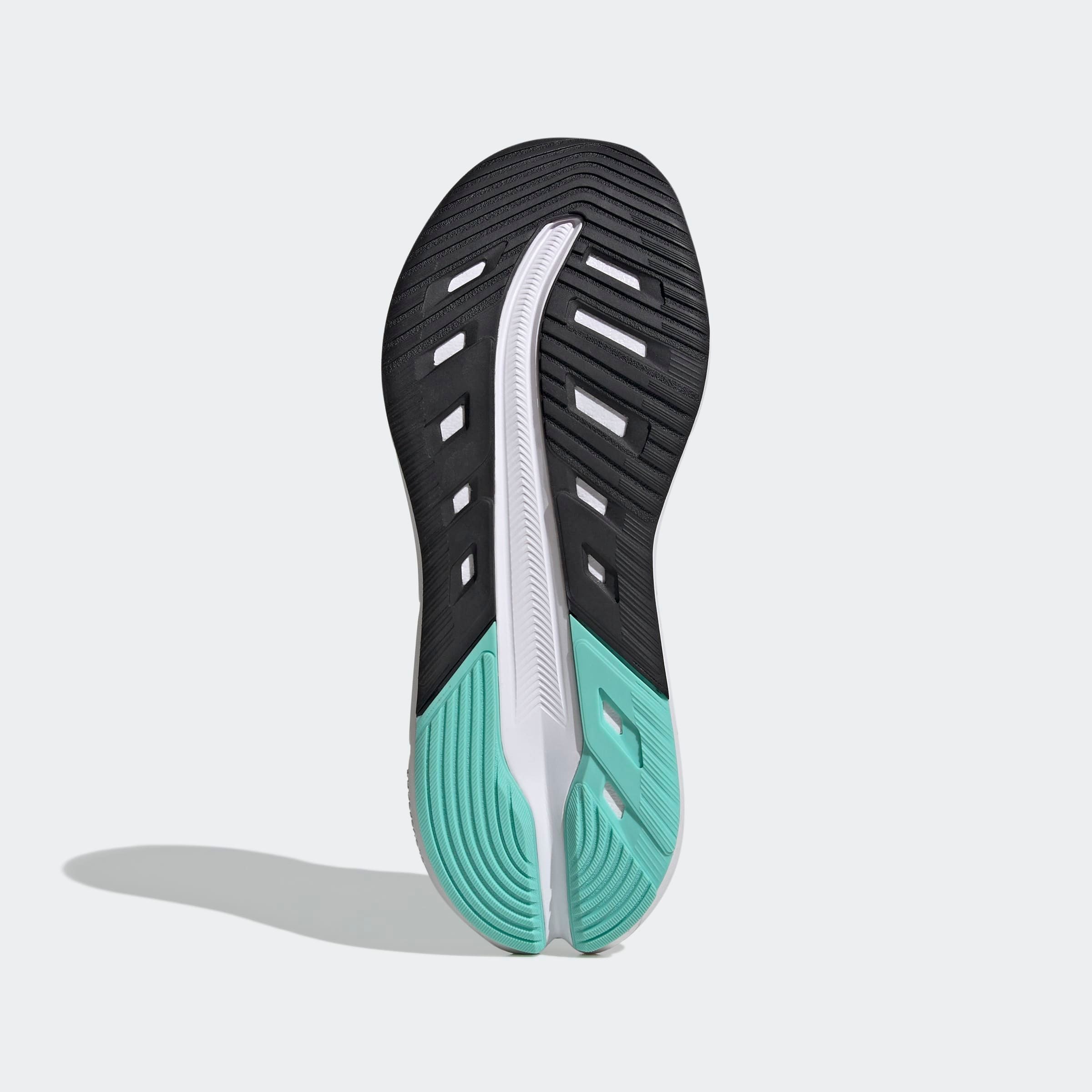adidas Performance Laufschuh