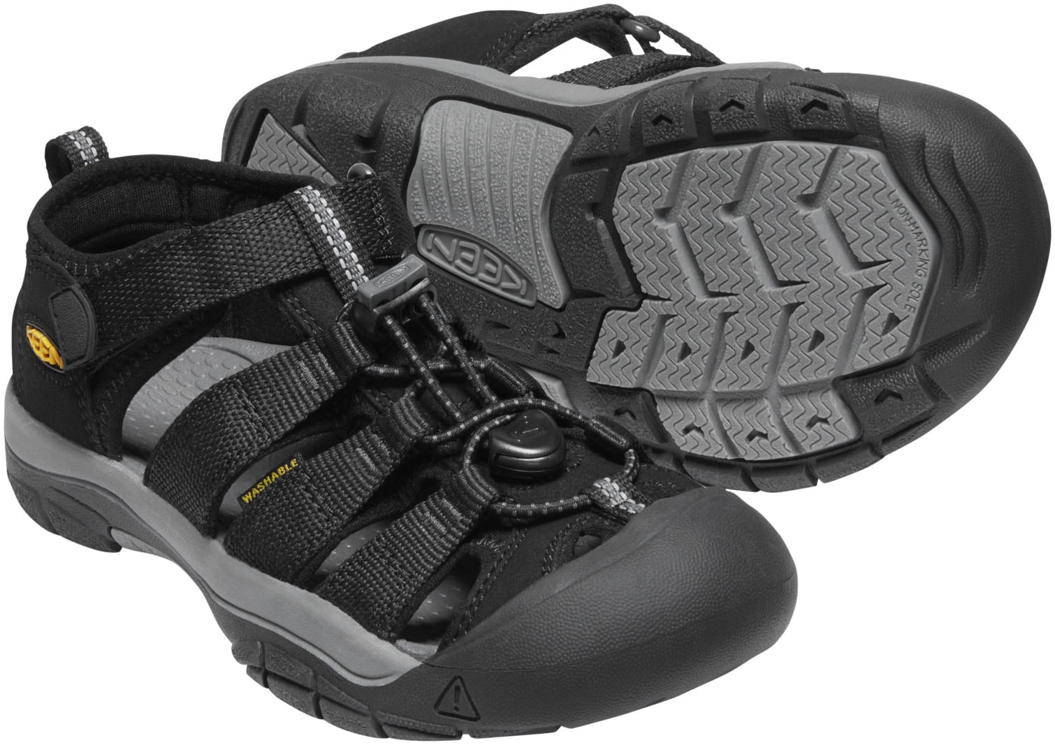 Keen Sandale »NEWPORT H2«