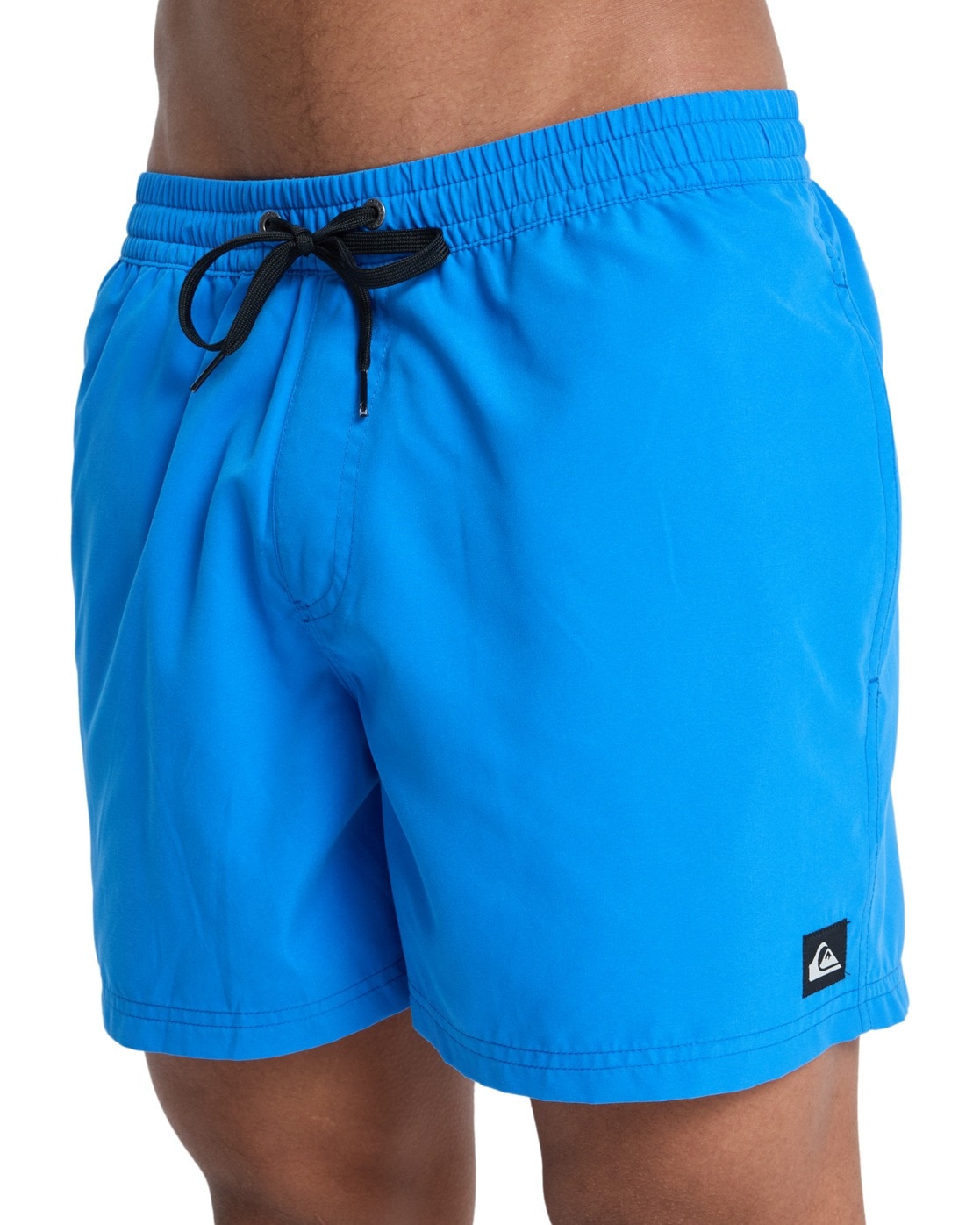 Quiksilver Boardshorts »Everyday Solid Volley 15"«