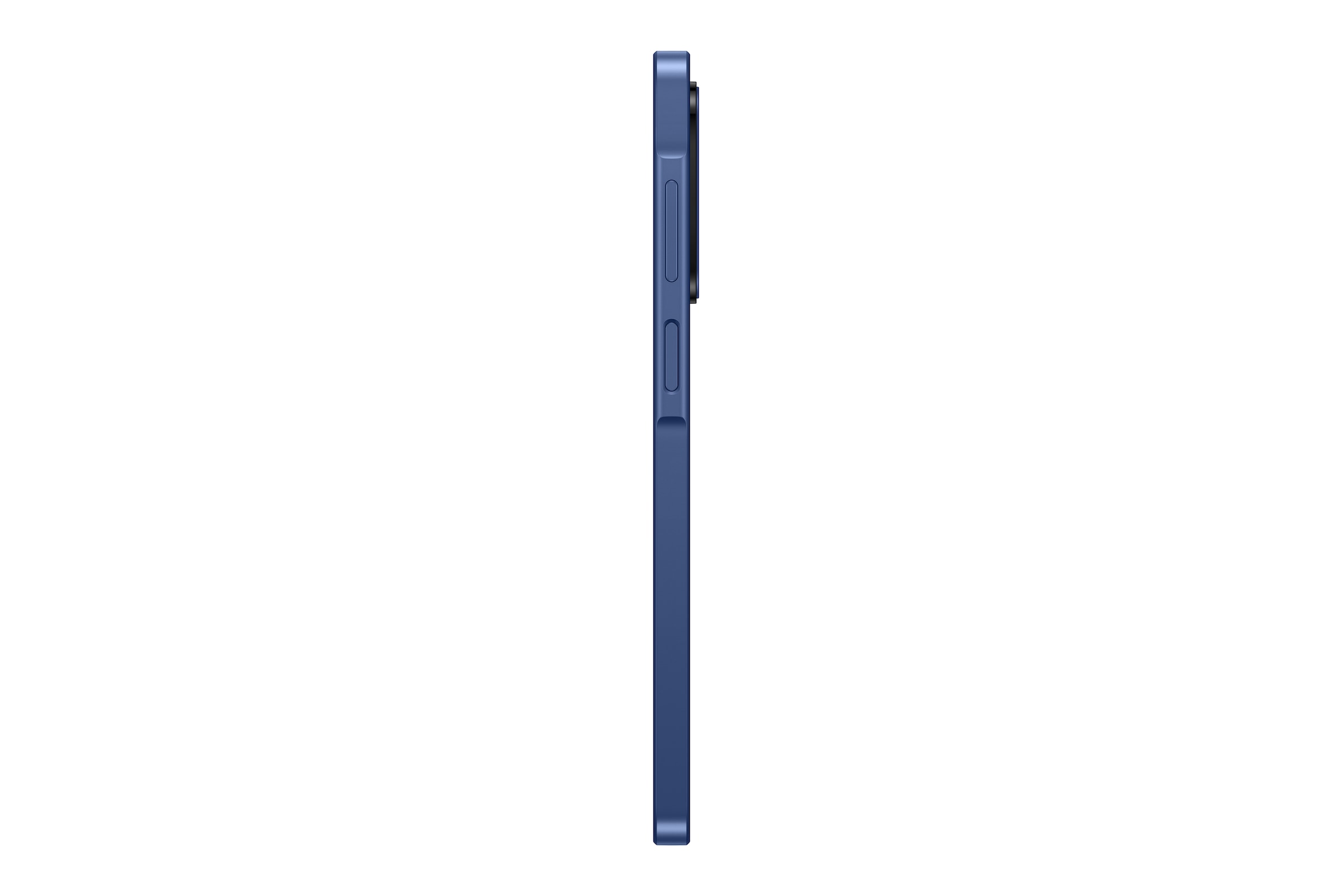 Samsung Galaxy A17 5G, 4+128GB, Blue
