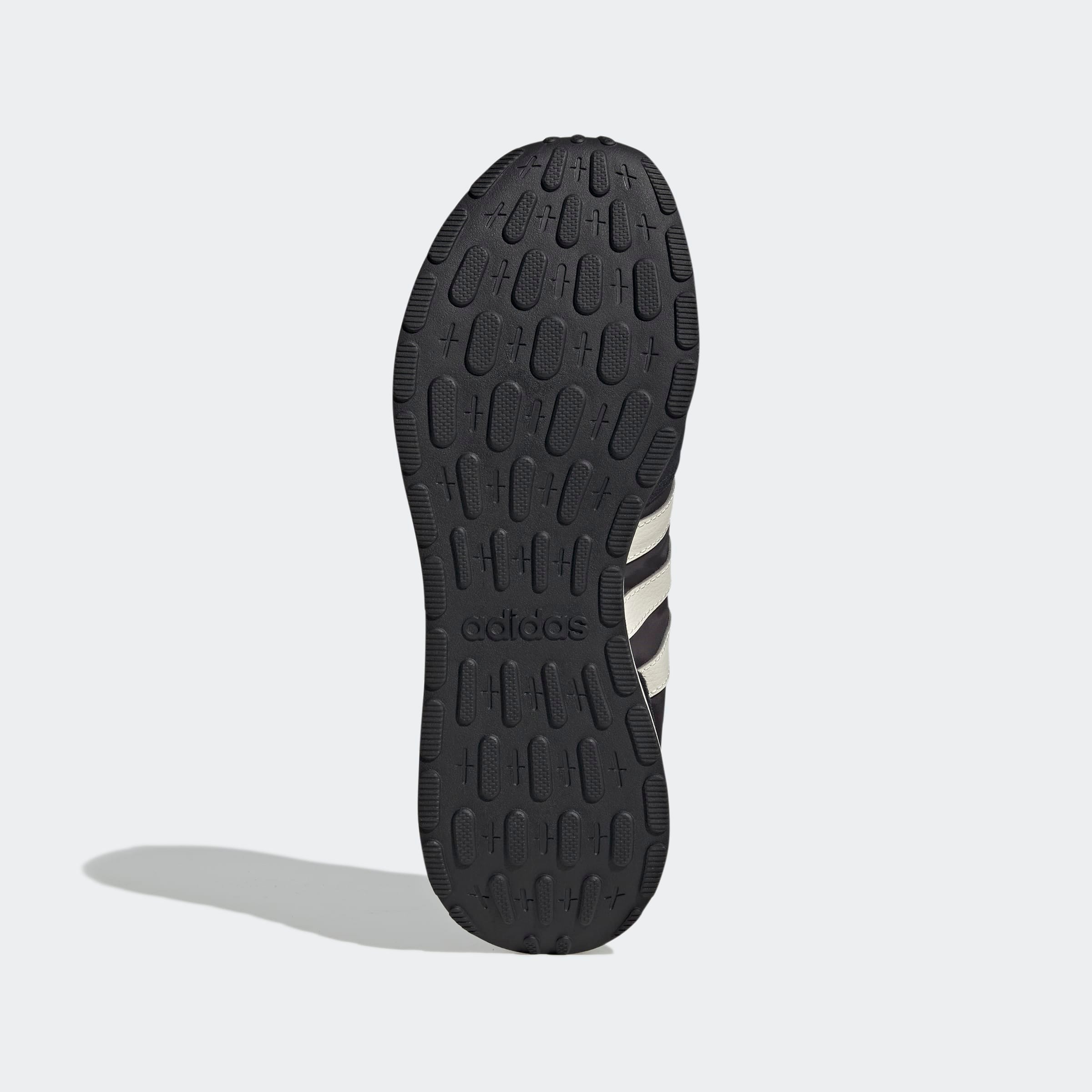 adidas Sportswear Sneaker »RUN 60S 4.0«
