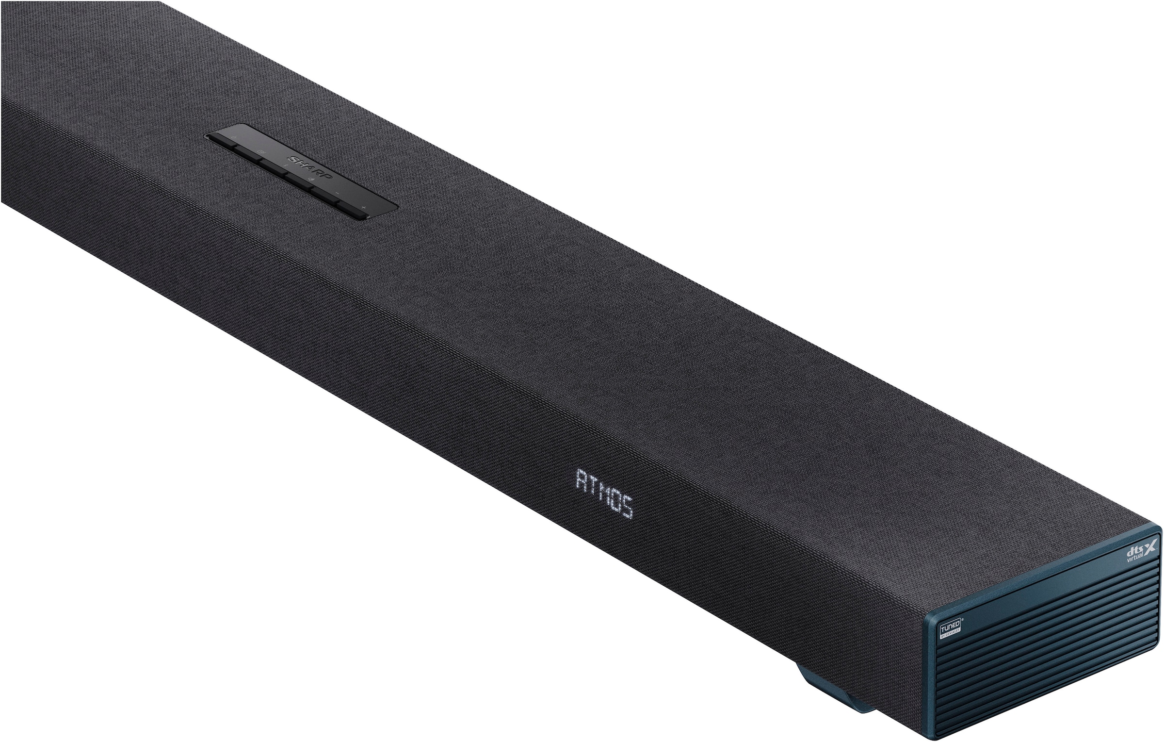 Sharp Soundbar »HT-SBW53121«