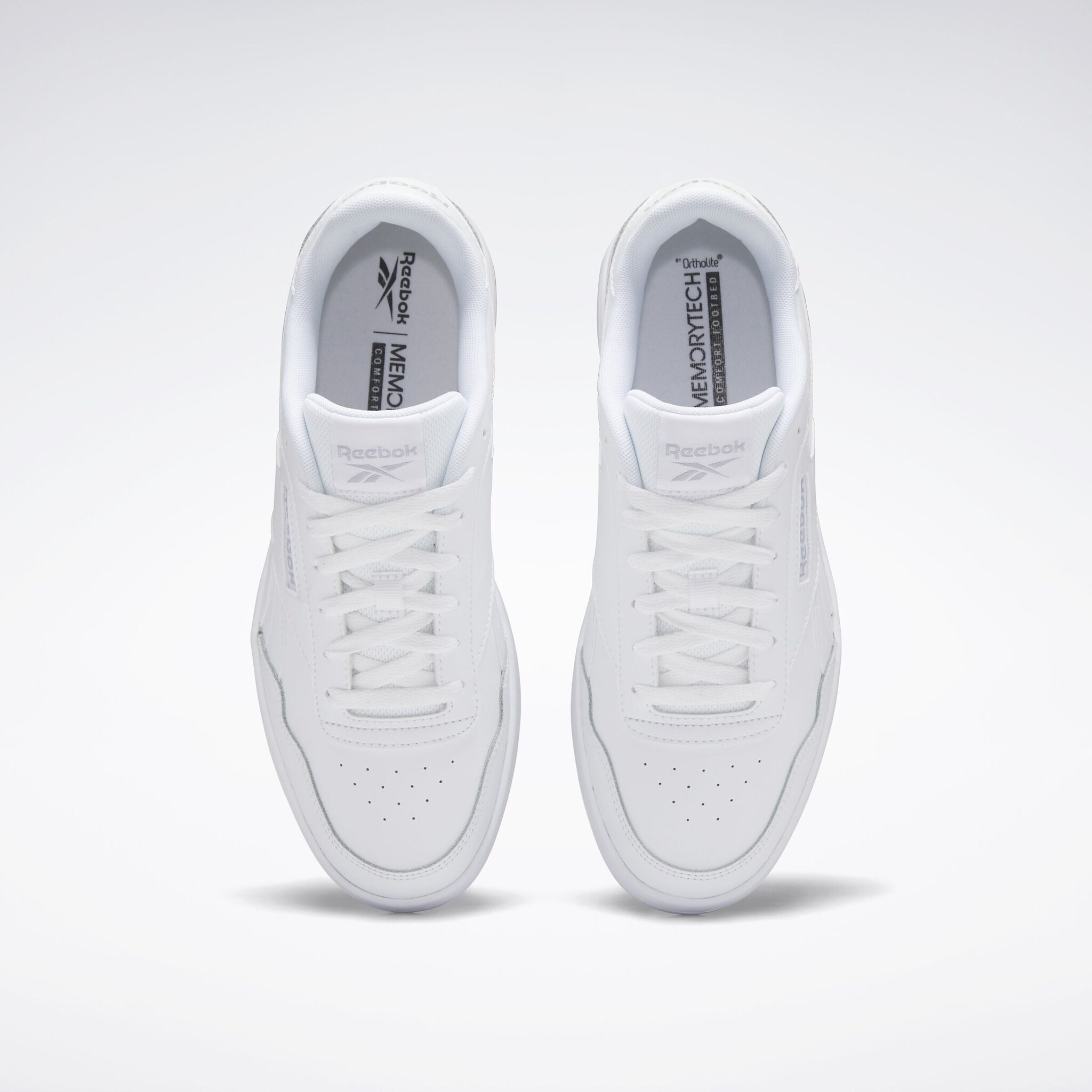 Reebok Classic Sneaker »REEBOK COURT ADVANCE«