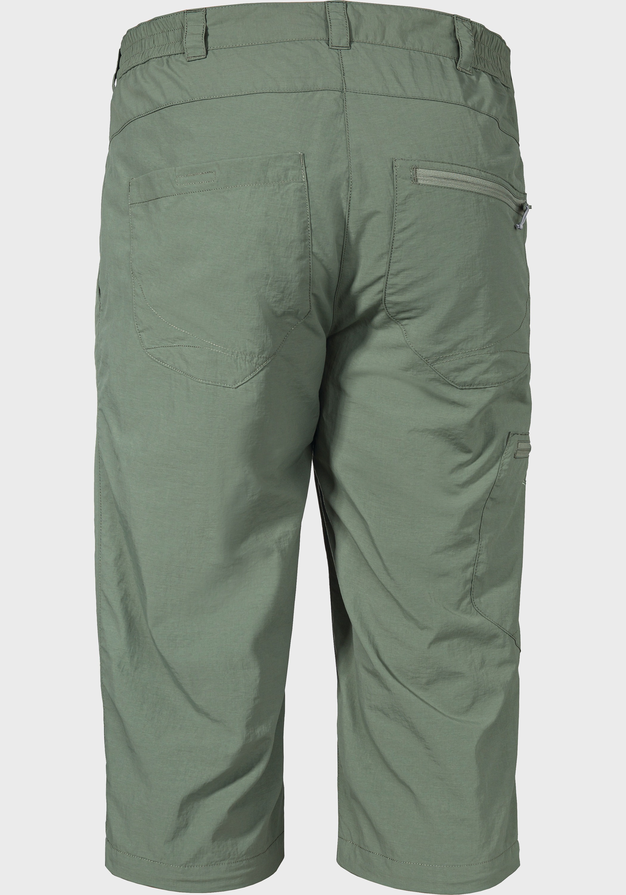 Schöffel 3/4-Hose »Pants Springdale1«