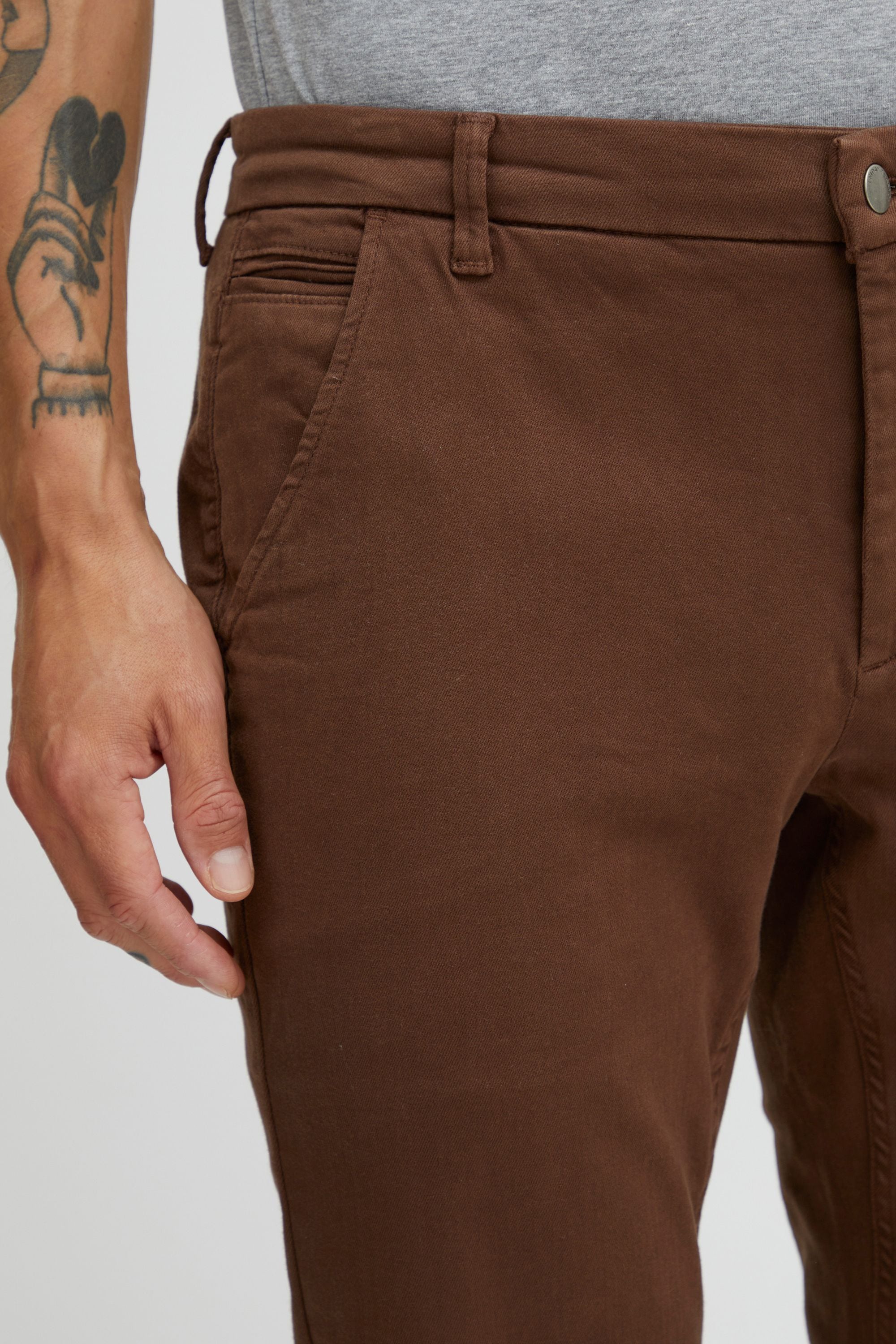 Casual Friday Stoffhose »Stoffhose CFPhil«