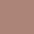 taupe + unifarben