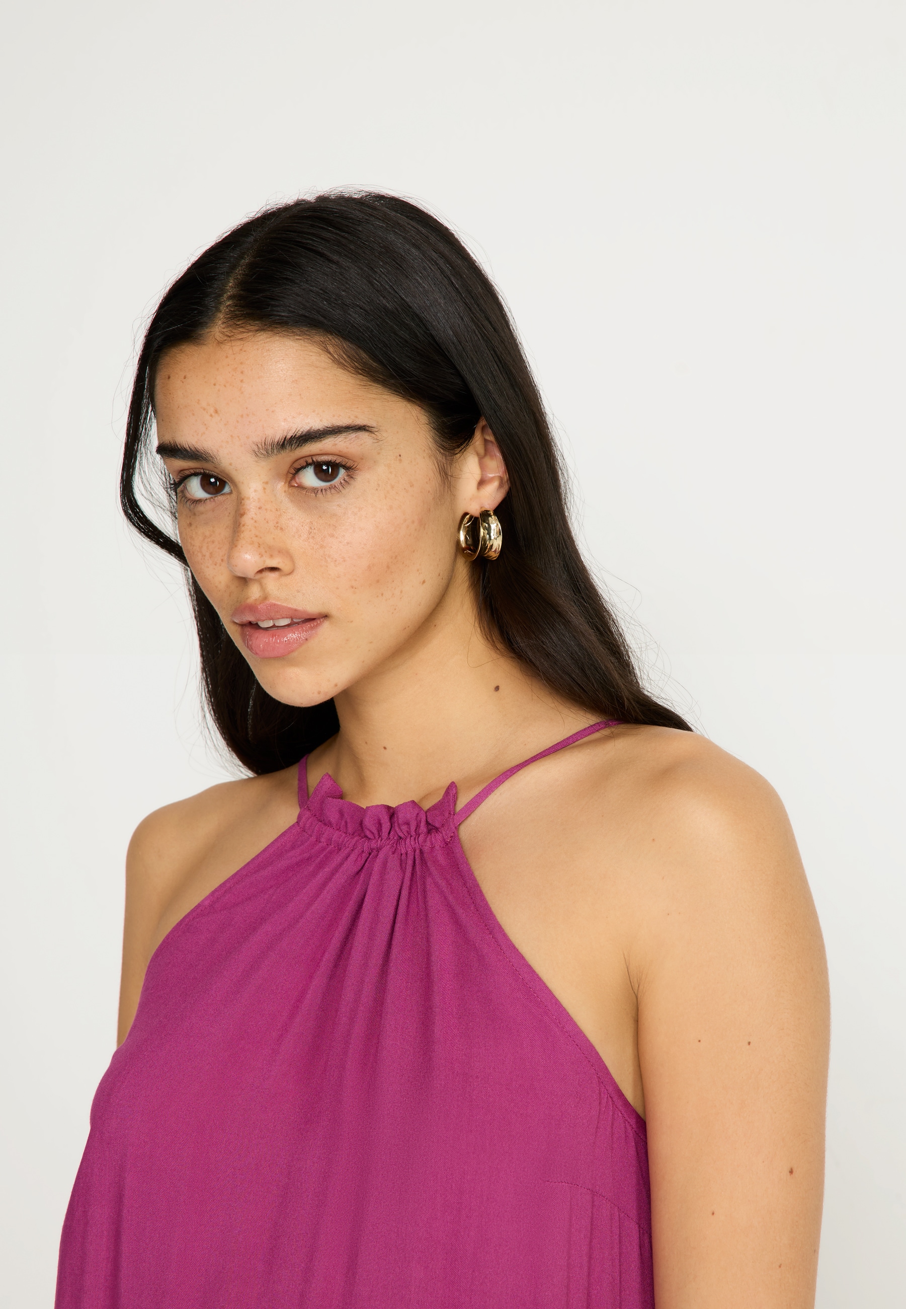 LSCN by LASCANA Strandkleid