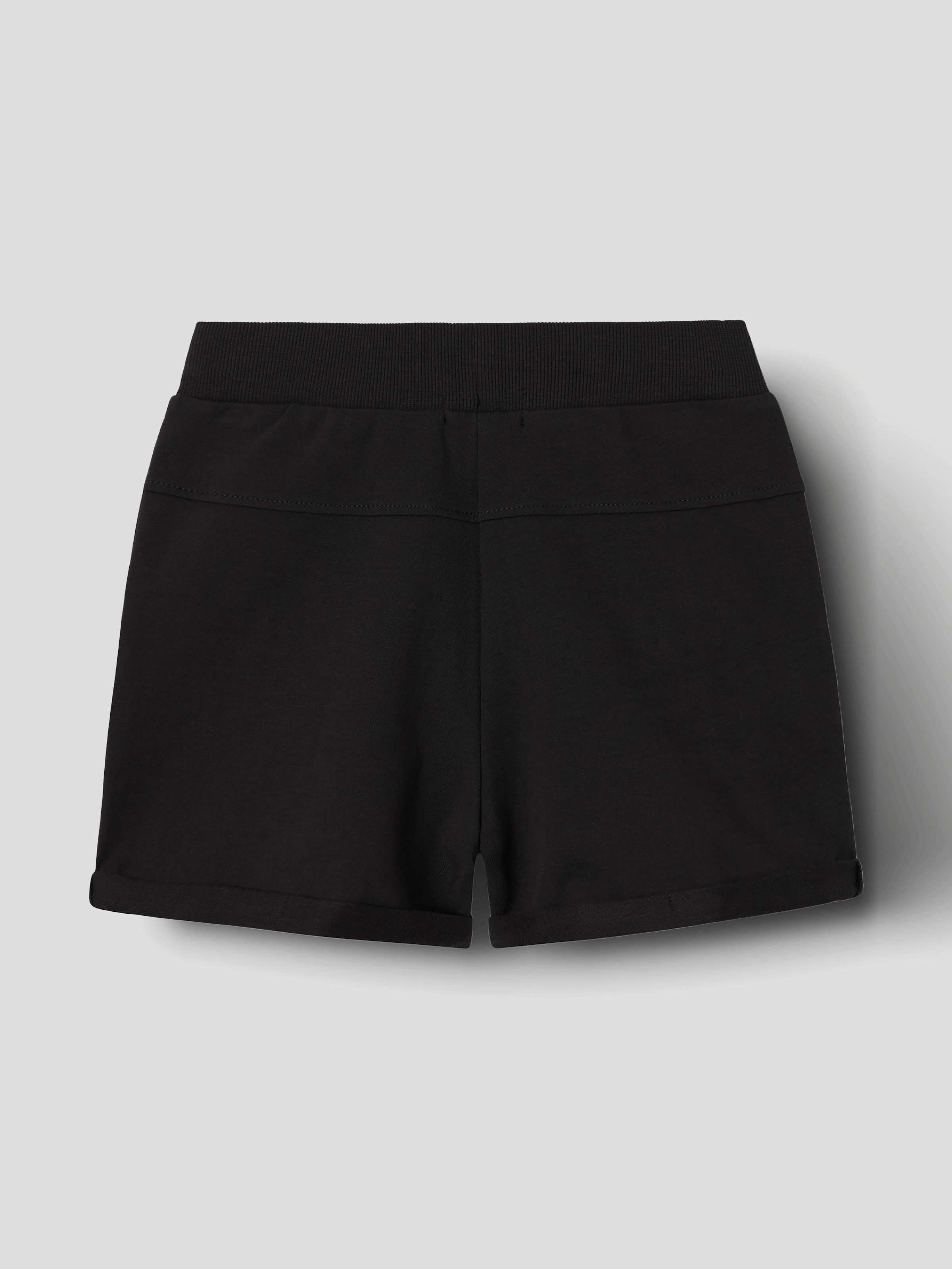 Name It Sweatshorts »NKFVOLTA SWE SHORTS UNB F NOOS«