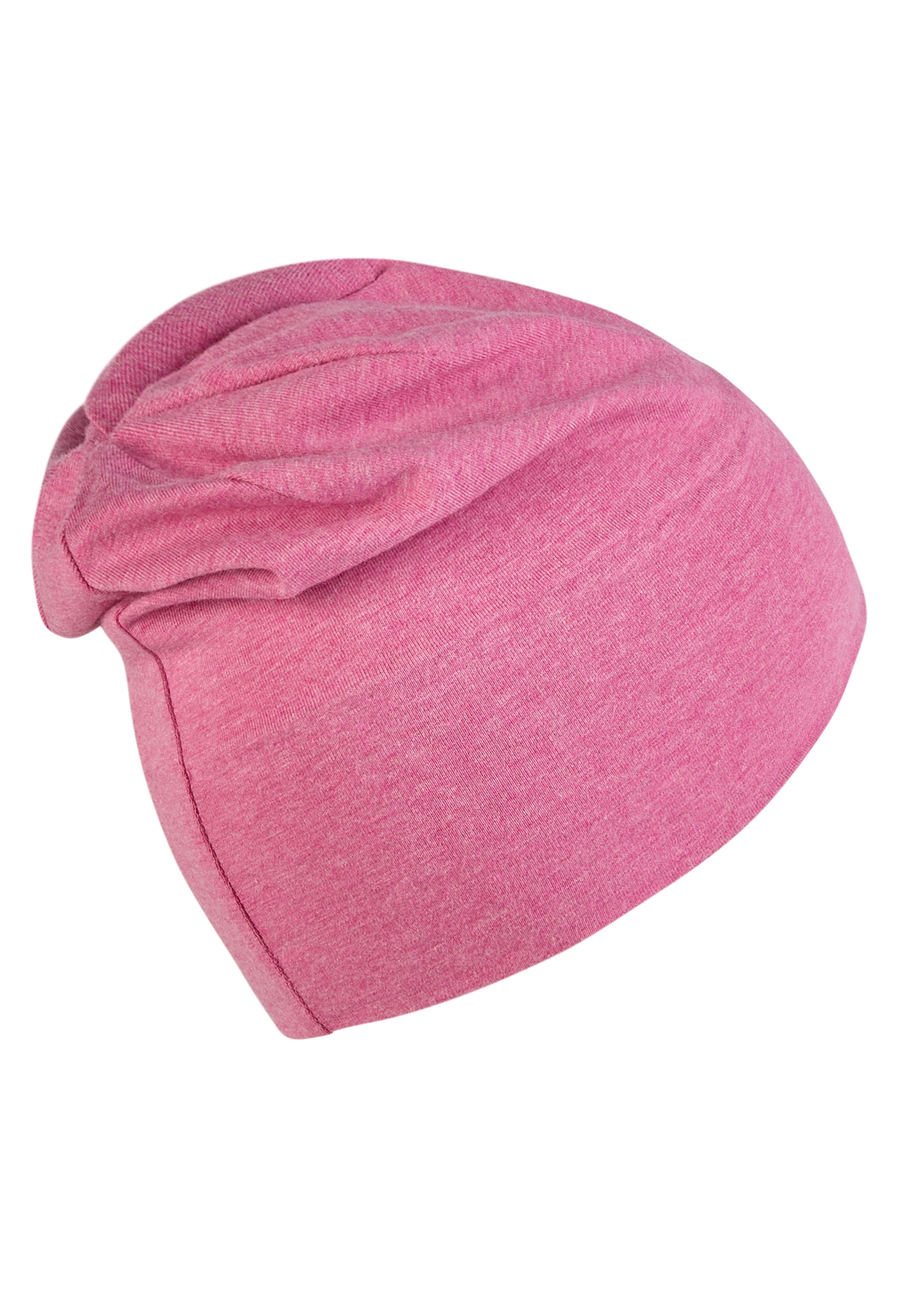 Sterntaler® Beanie »OCS Beanie melange«