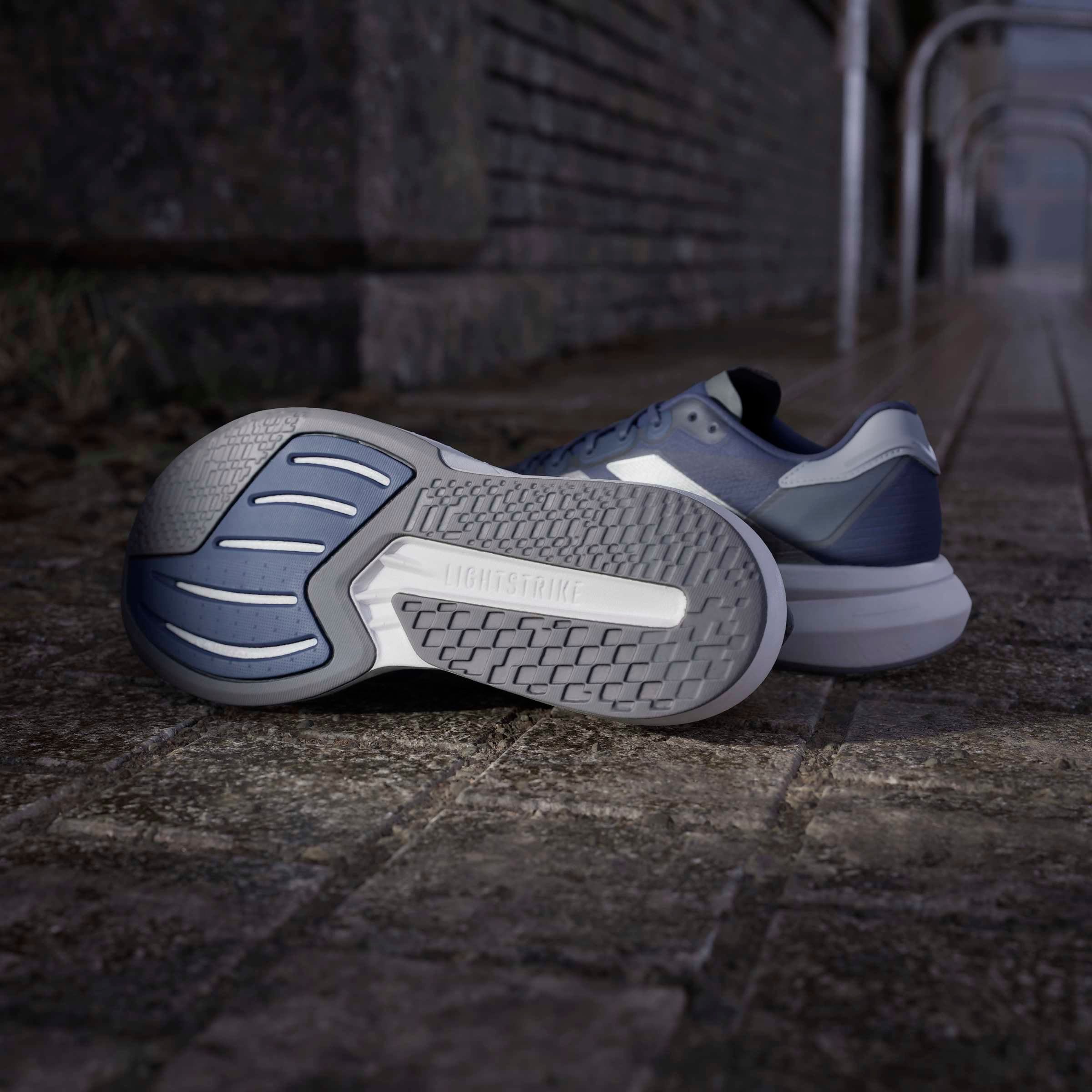 adidas Performance Laufschuh »DURAMO SPEED 2«
