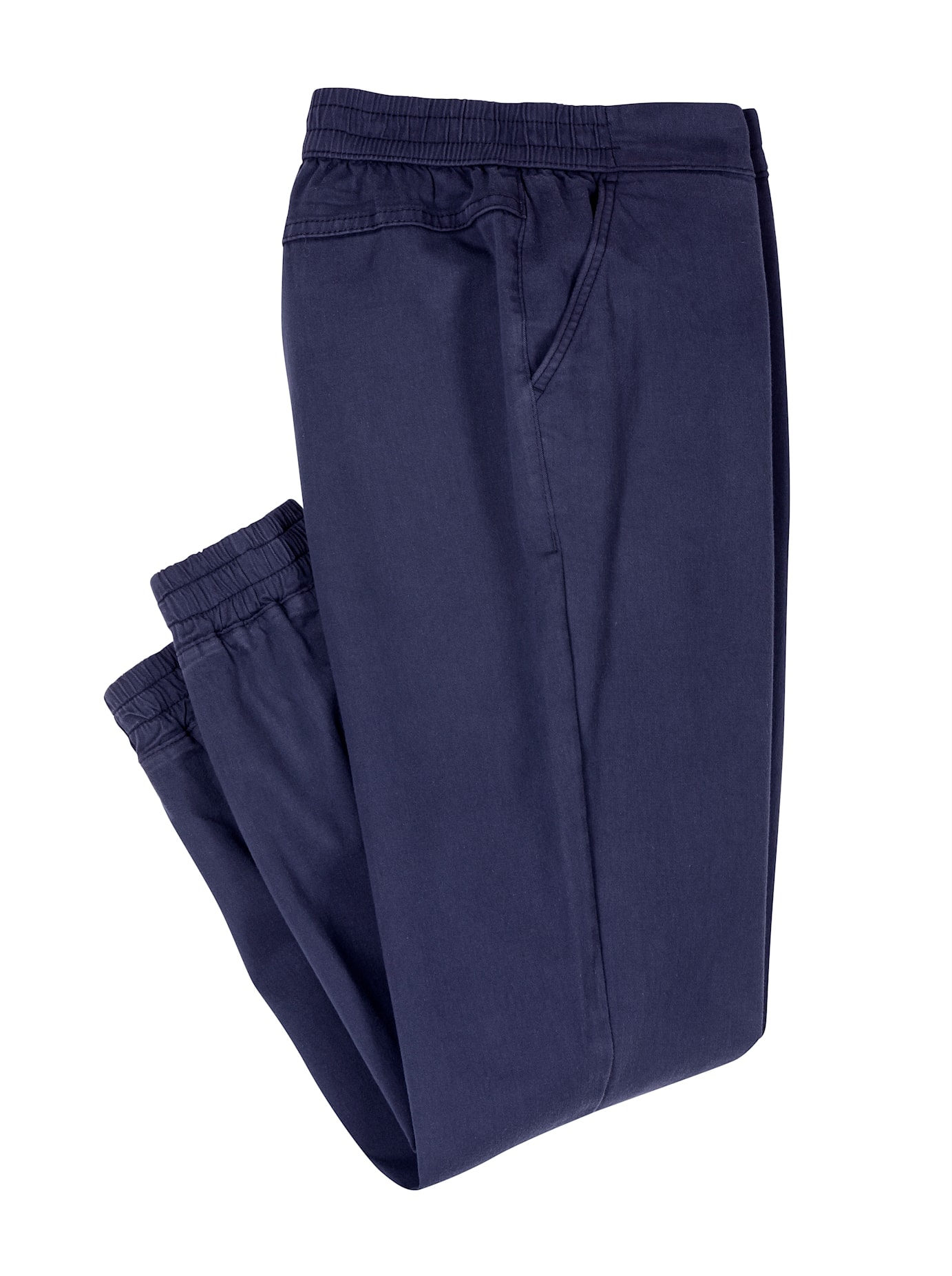 Classic Basics Webhose