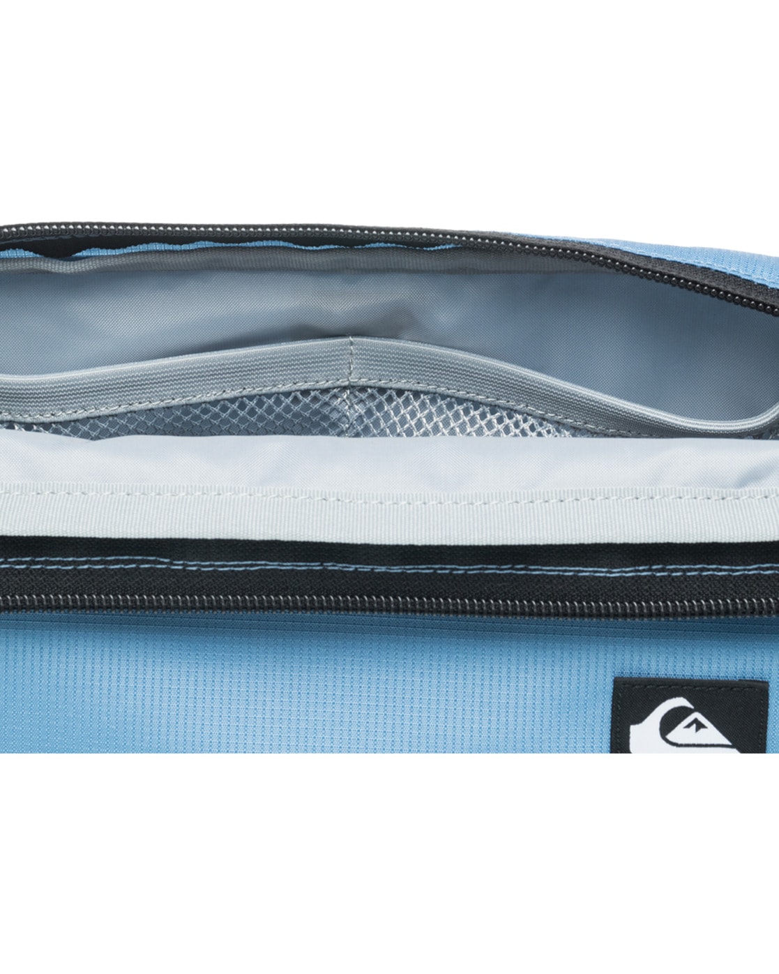 Quiksilver Sporttasche »Pubjug 2.0«