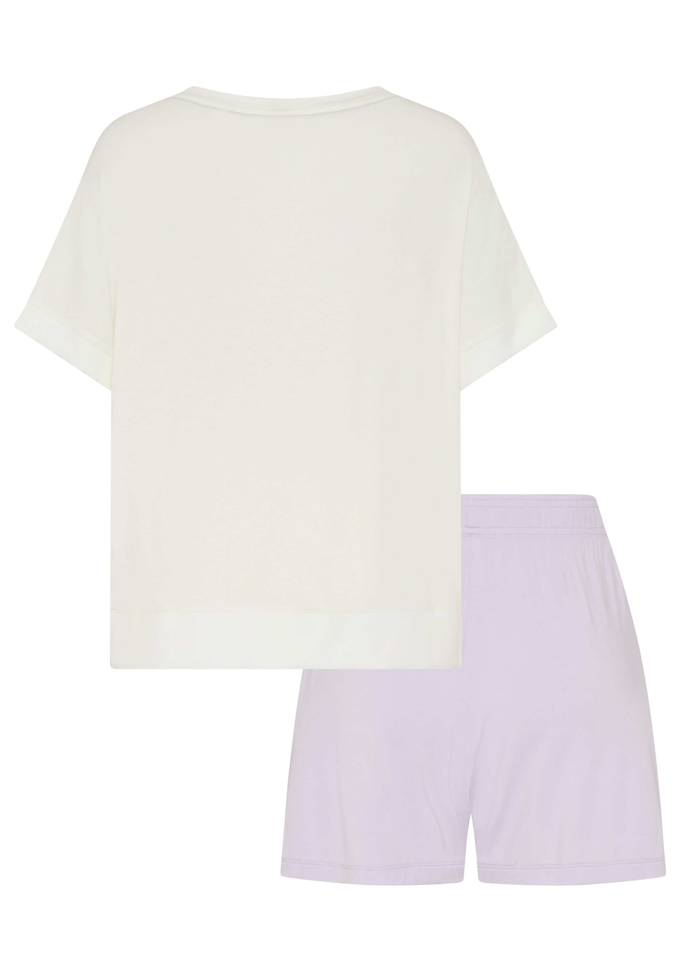 BOSS Shorty »Element Short Set« Set, 2