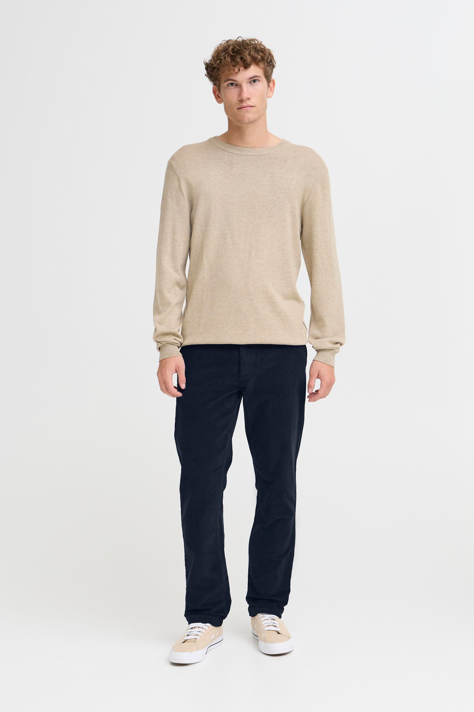 Kronstadt Chinohose »Chinohose KSEbben«