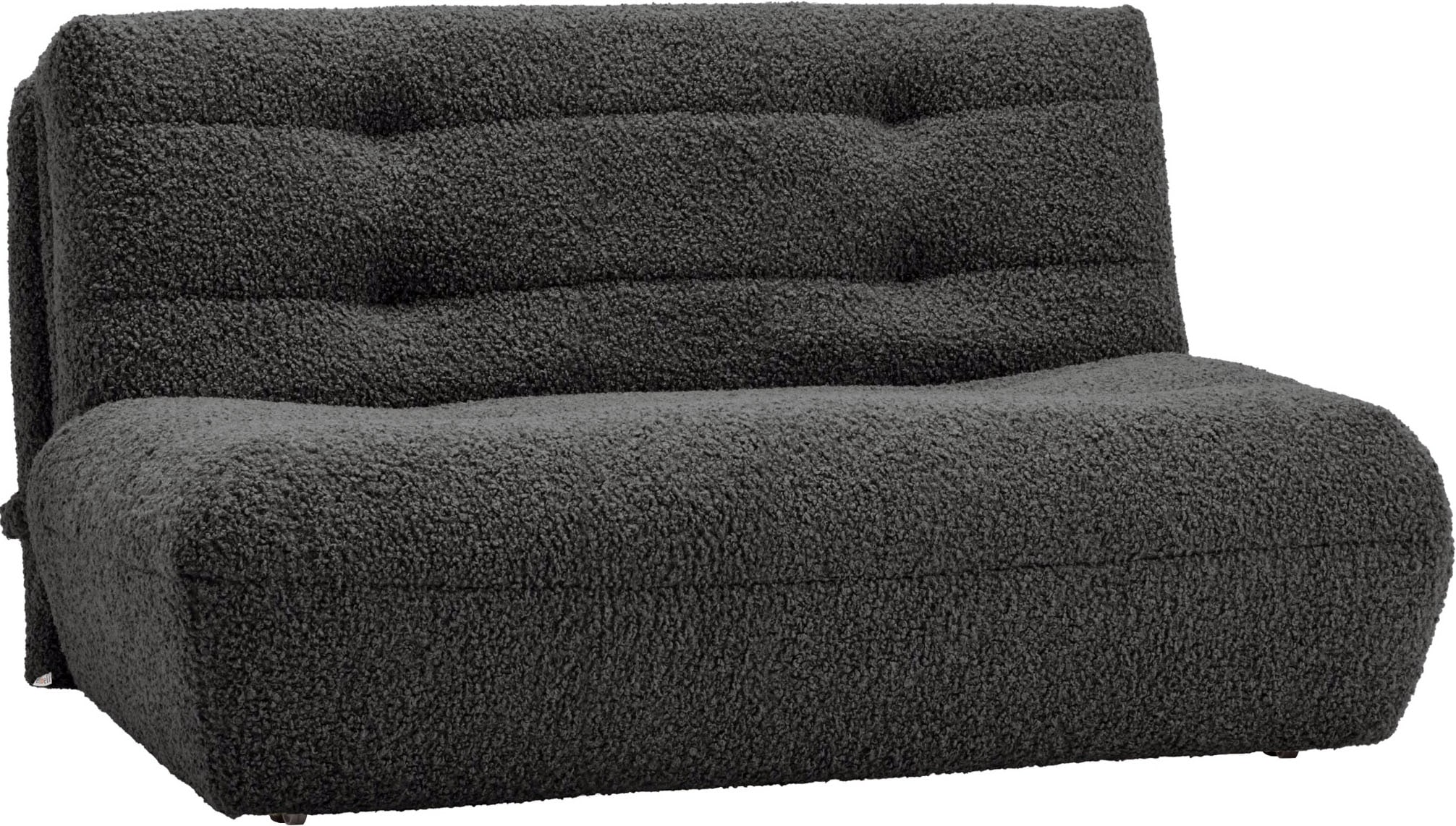 ell + ell Schlafsofa »Vanja«