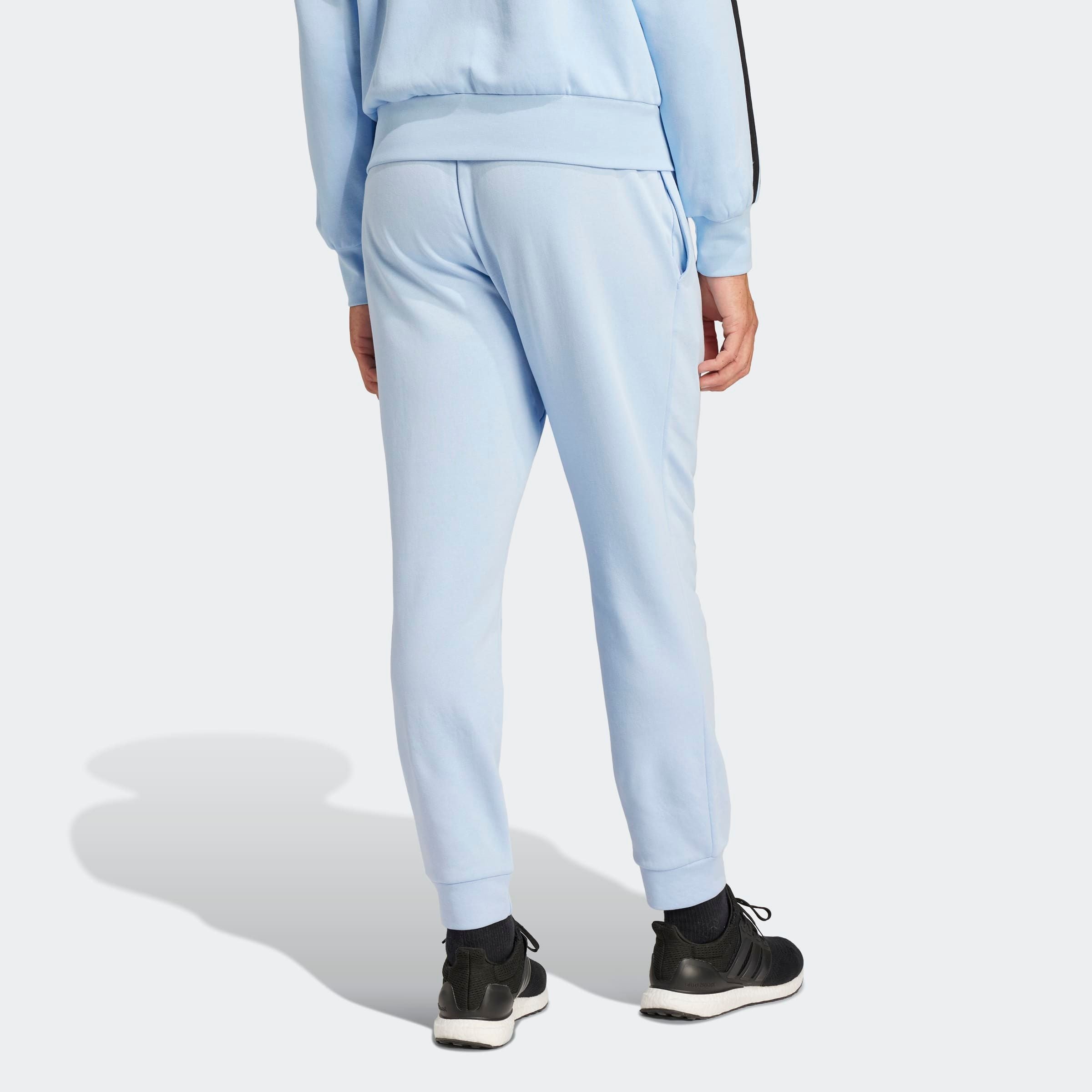 adidas Sportswear Sporthose »ESSENTIALS FEELCOZY«