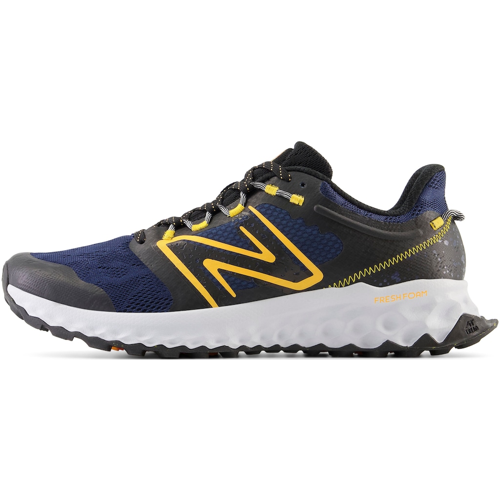 New Balance Trailrunningschuh »NBMTGAR«