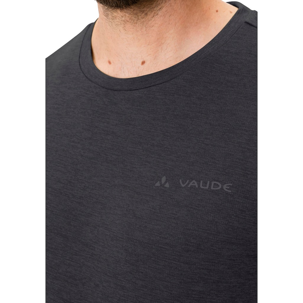 VAUDE Funktionsshirt »ESSENTIAL T-Shirt«