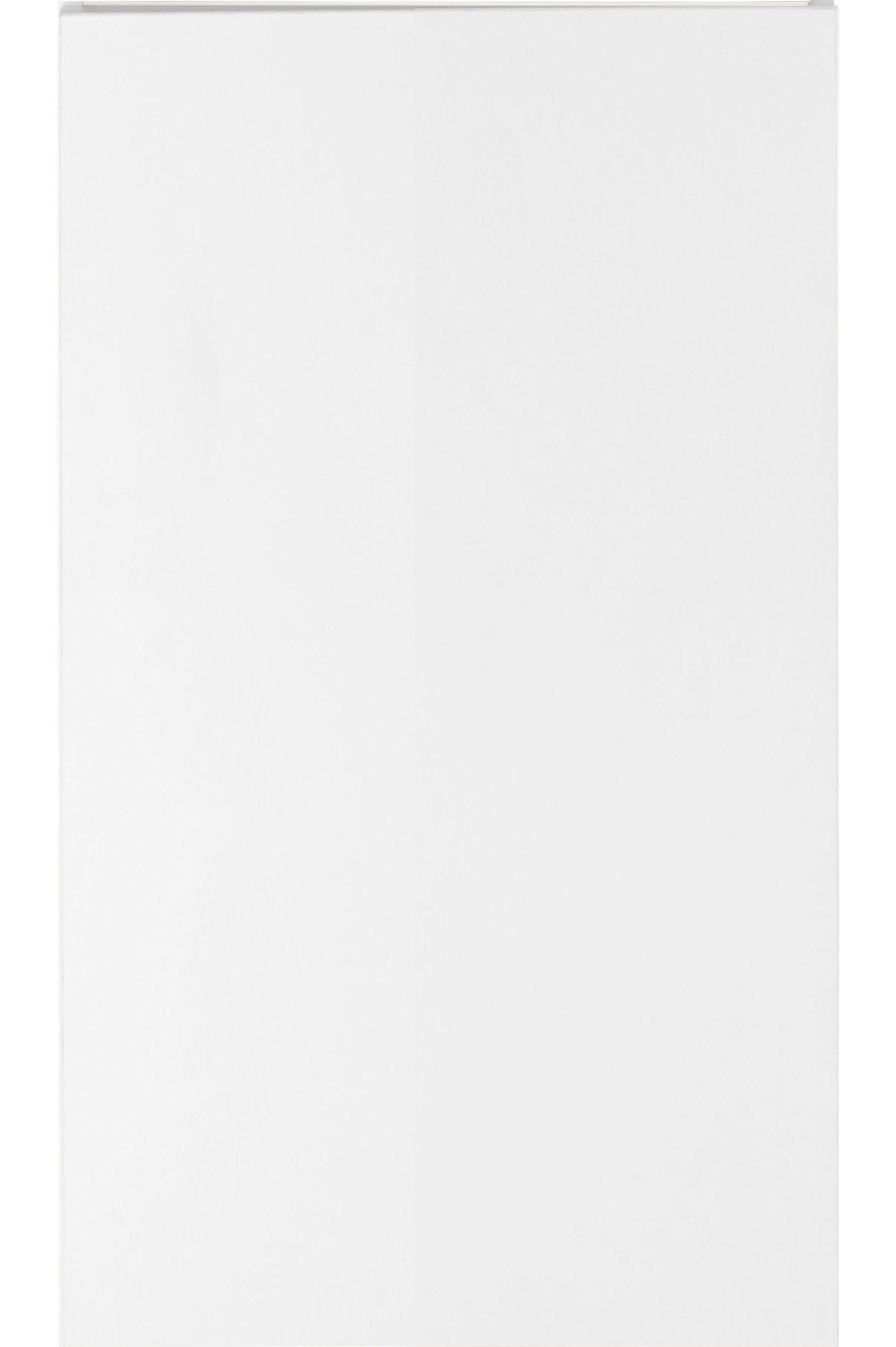 OPTIFIT Hängeschrank »Roth« Breite 50 cm