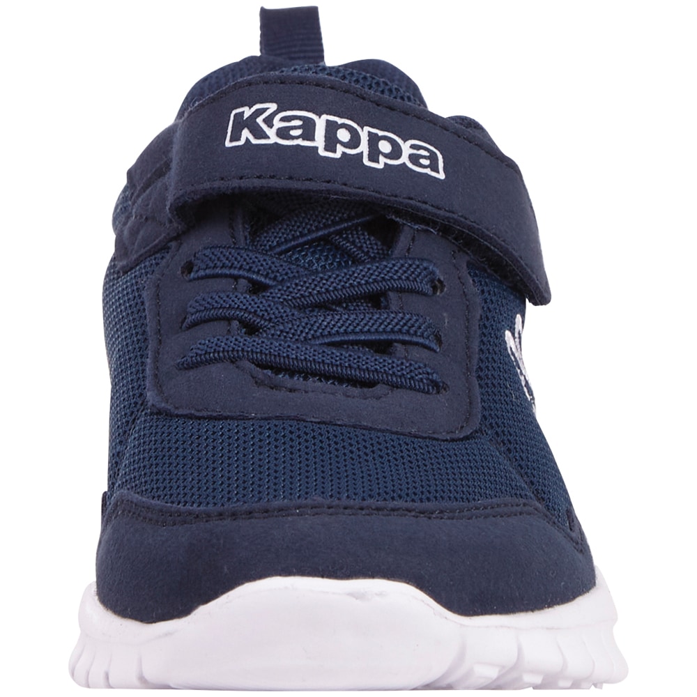 Kappa Sneaker, - besonders leicht kaufen bei OTTO bequem und