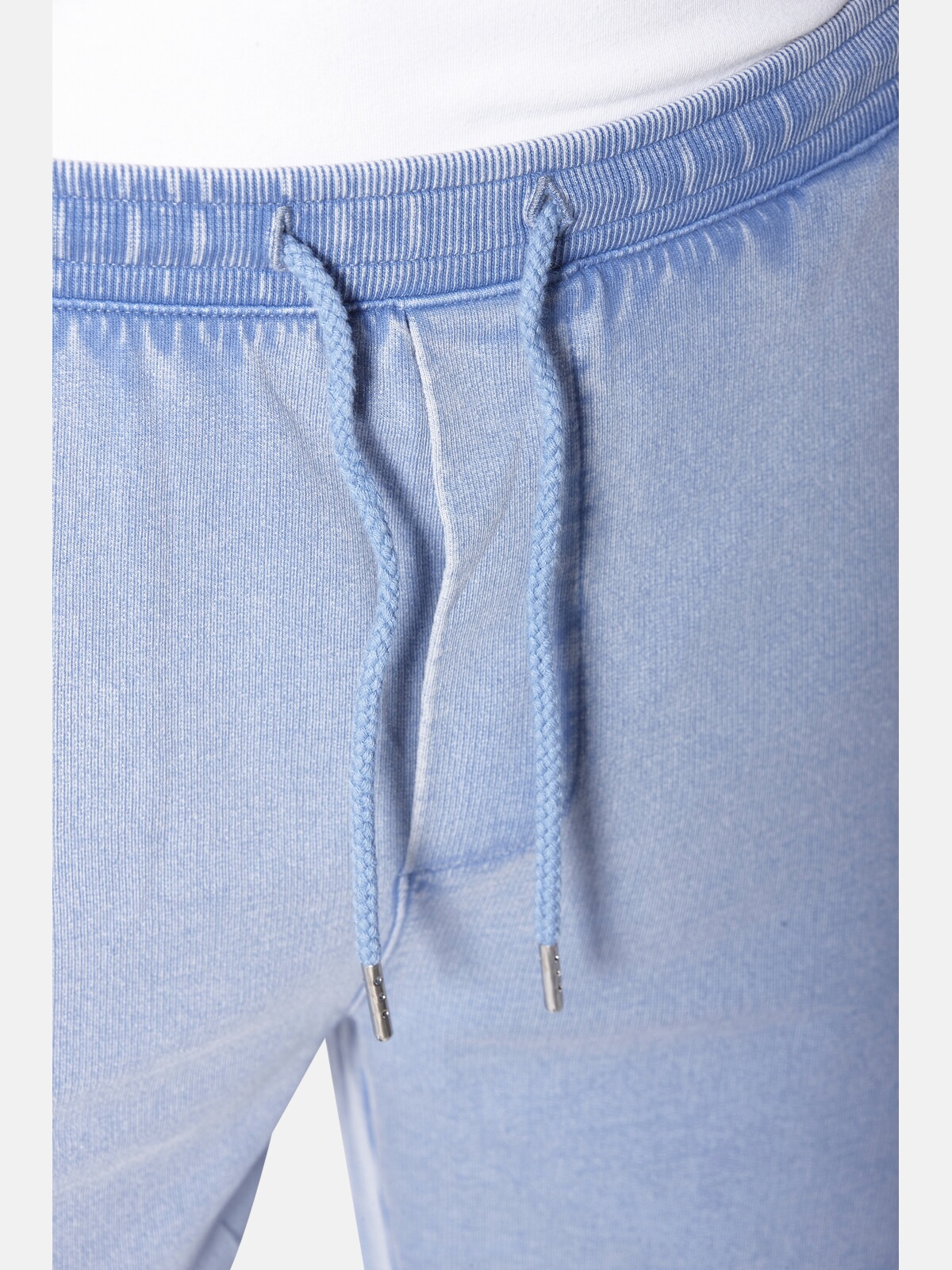 Babista Sweatbermudas »Sweatbermuda ELEGANTERA«, (1 tlg.)
