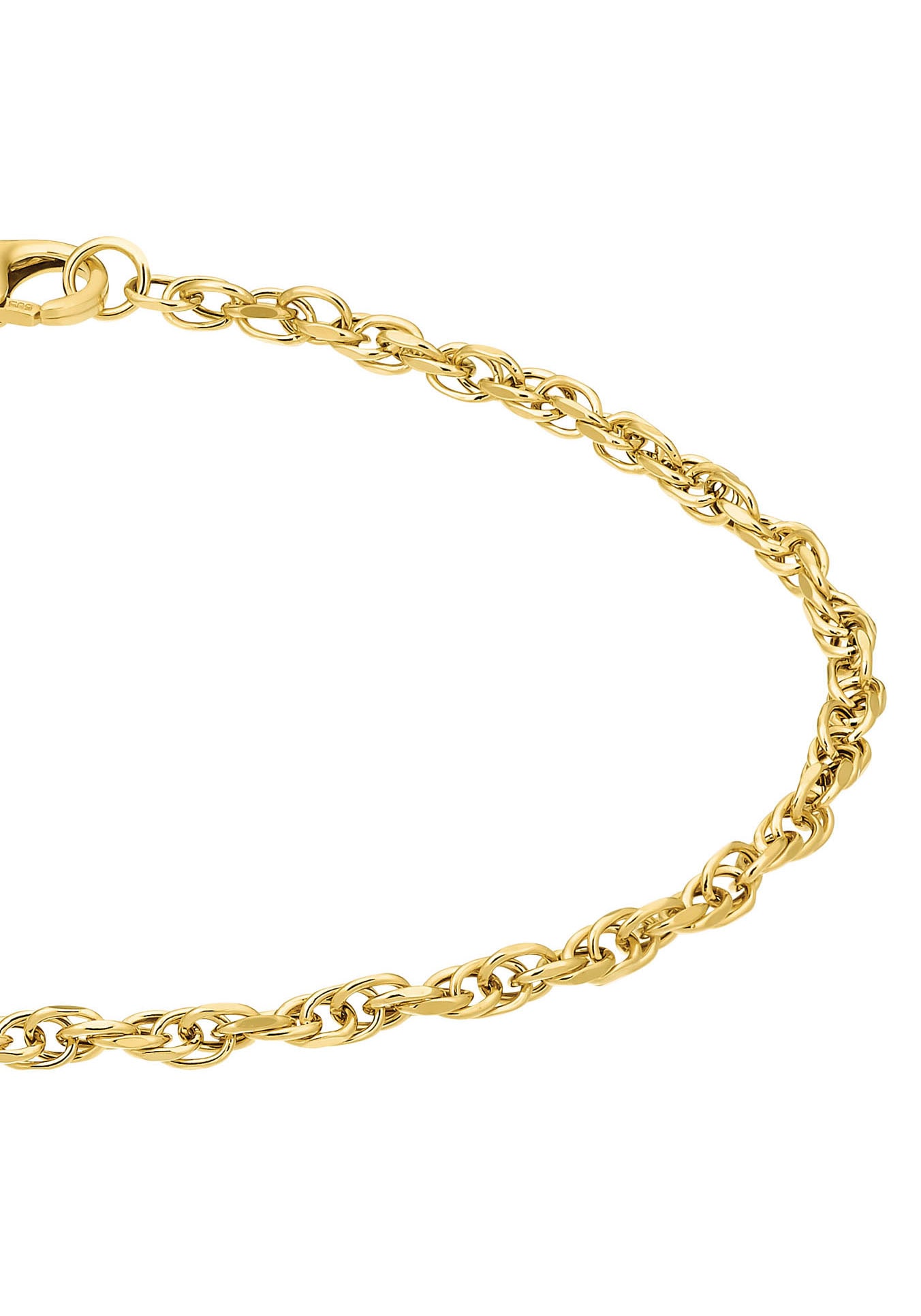 Amor Armband »Classic, 2019974«, Made in Germany