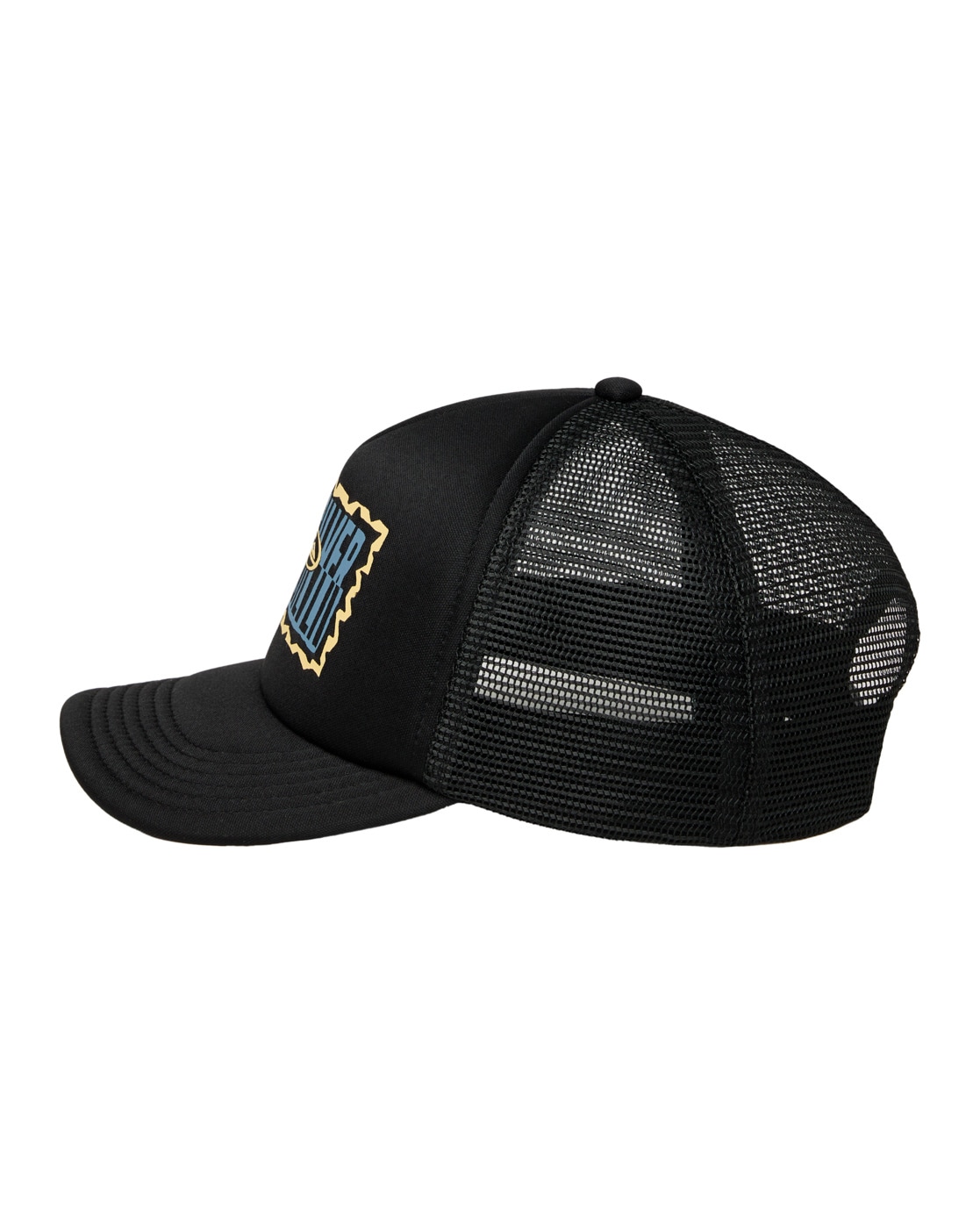 Quiksilver Baseball Cap »Vermin Pack«