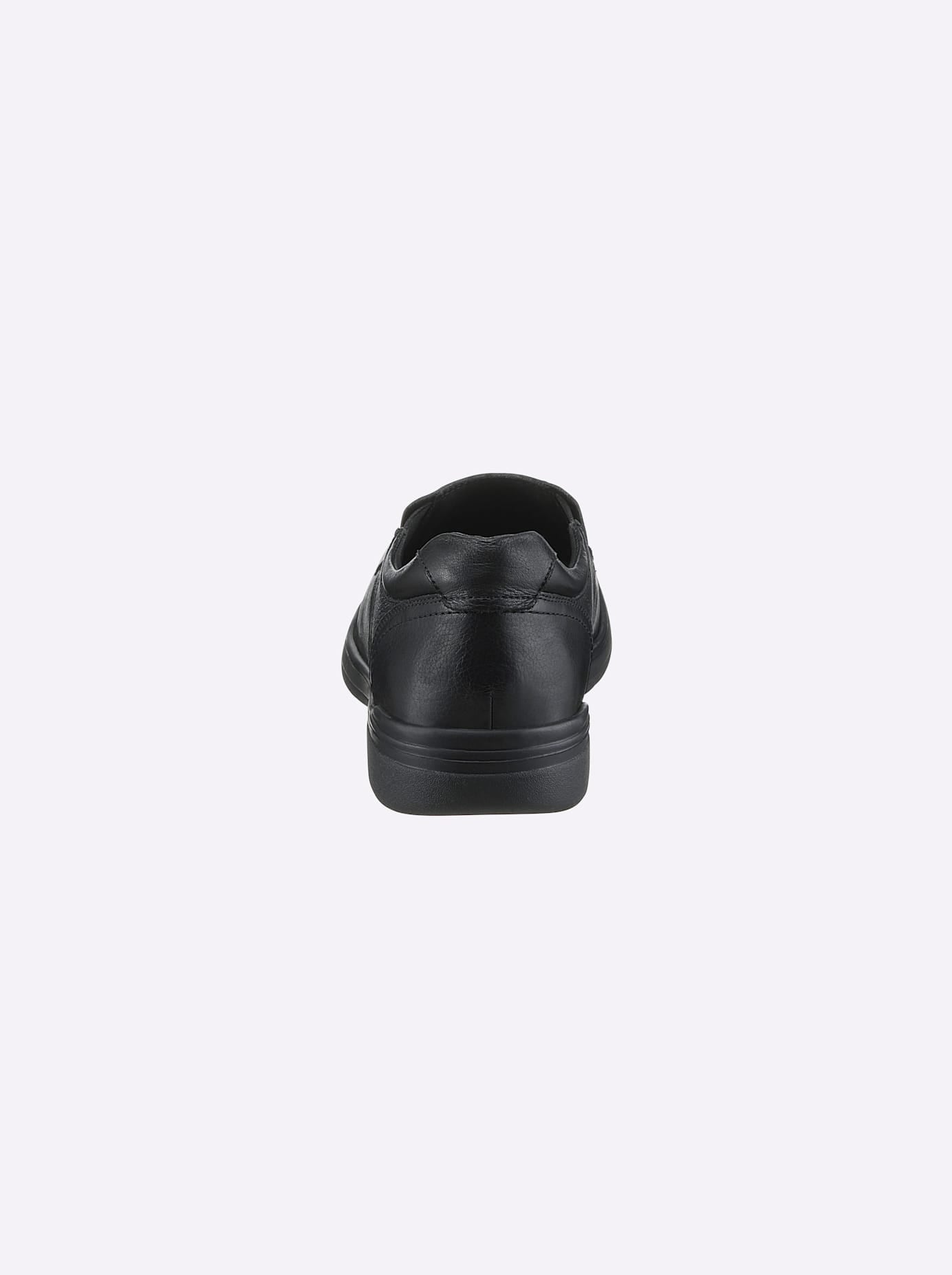 Classic Slipper