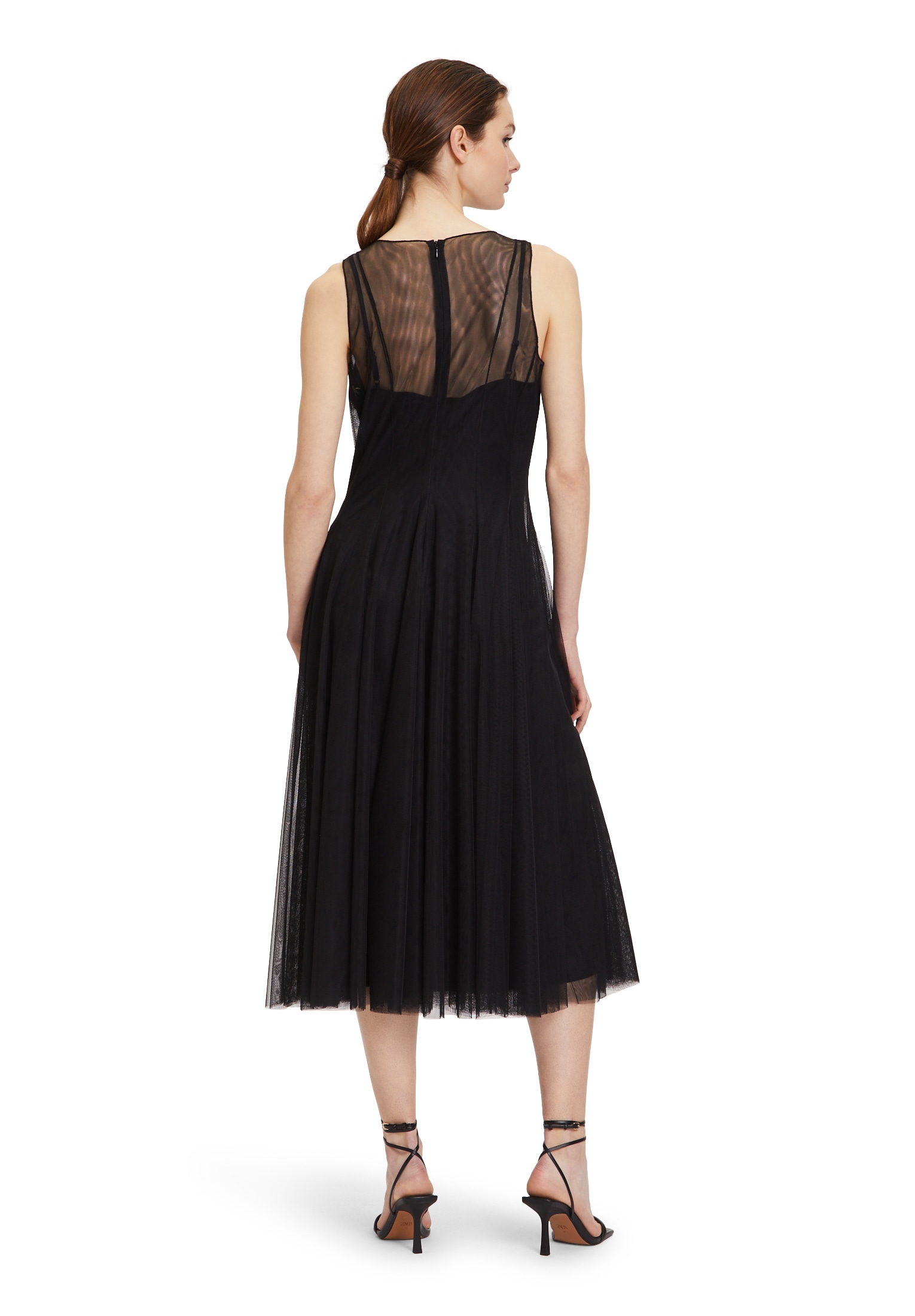 Vera Mont Cocktailkleid »Cocktailkleid figurbetont«