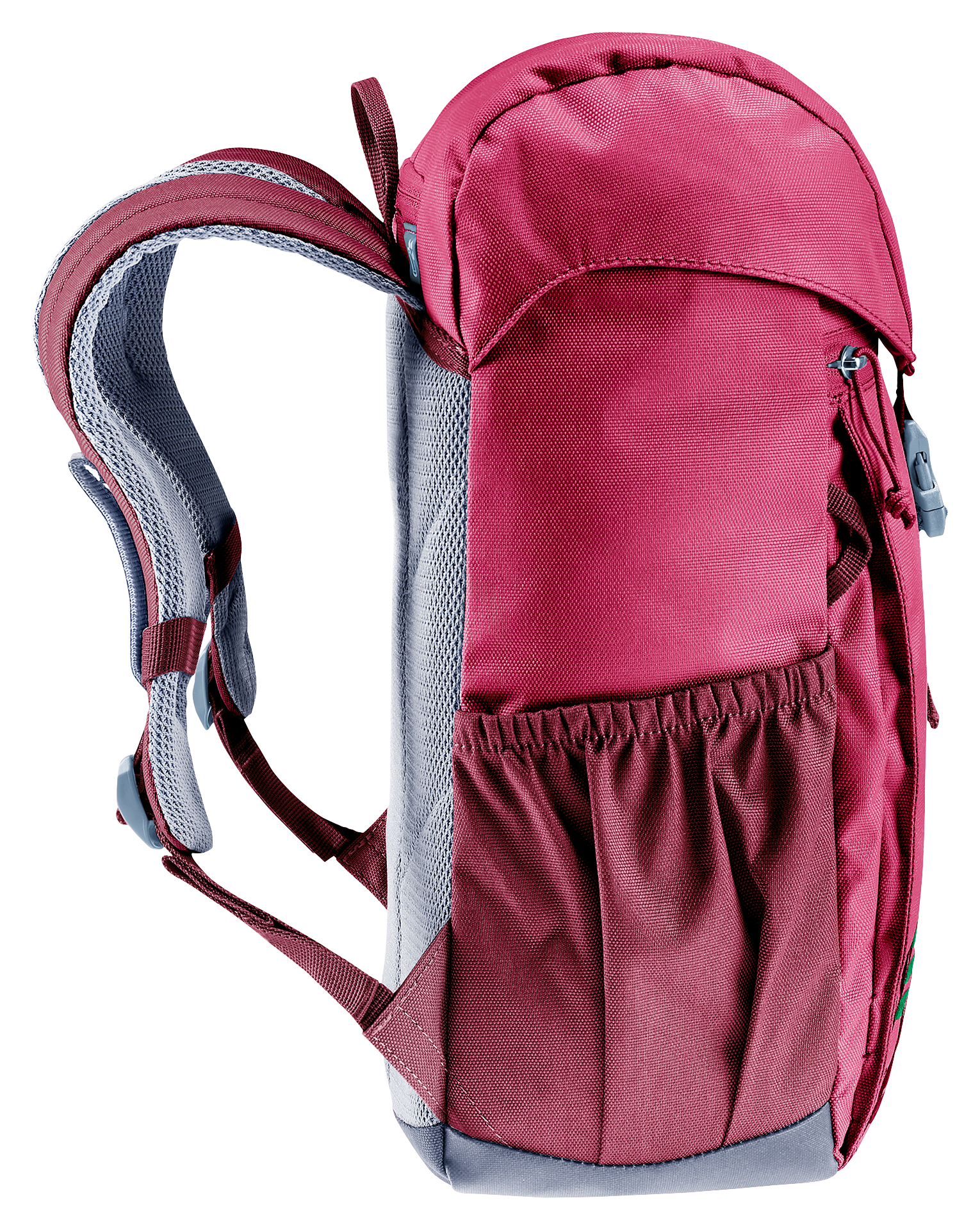 deuter Kinderrucksack »WALDFUCHS 10«