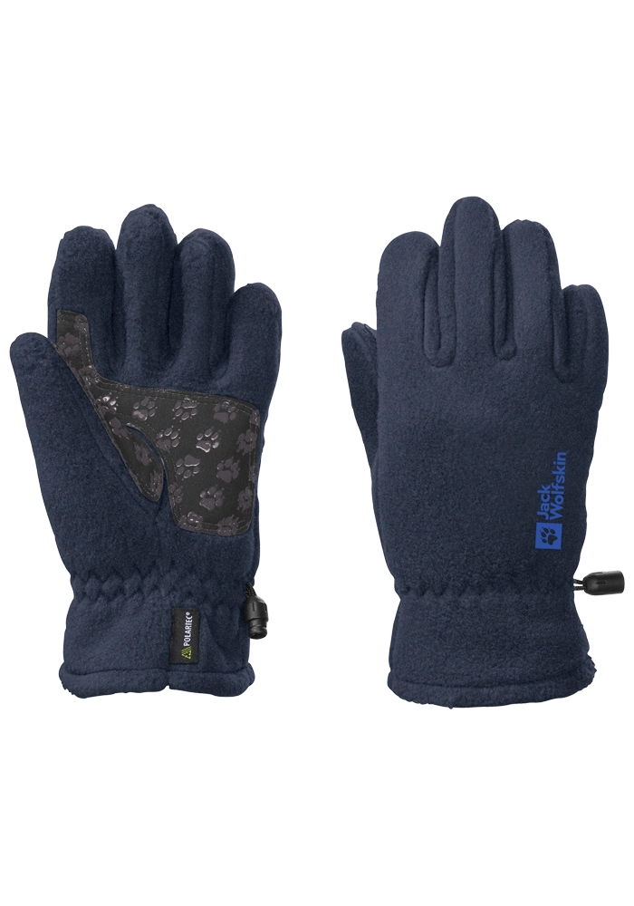 Online online Handschuhe Jungen im Shop kaufen OTTO
