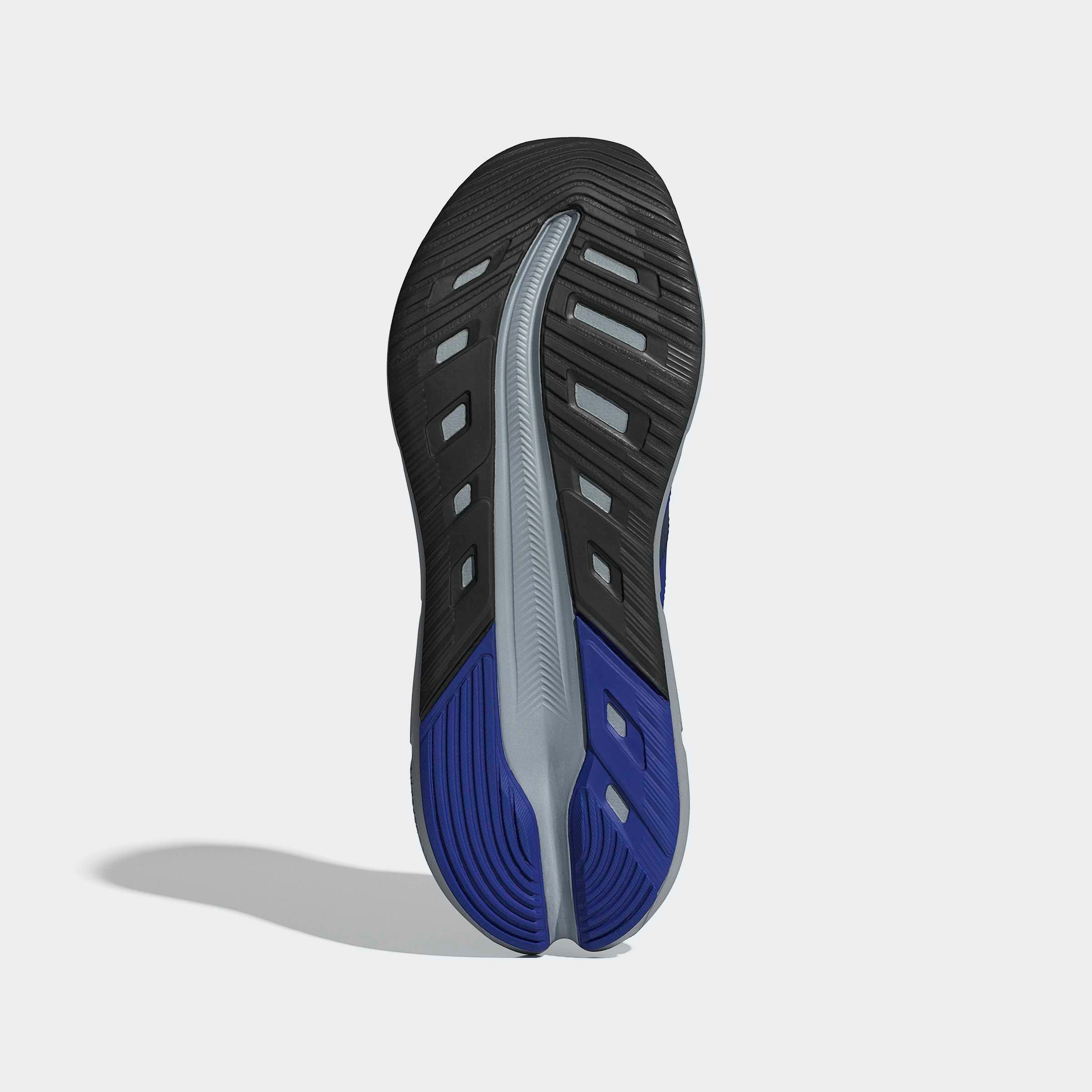 adidas Performance Laufschuh »QUESTAR 3 M«