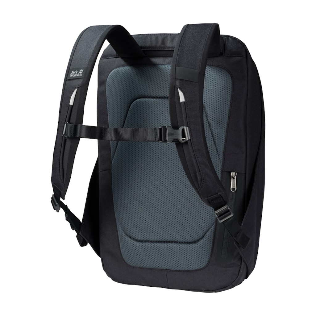 Jack Wolfskin Daypack »NEURON«