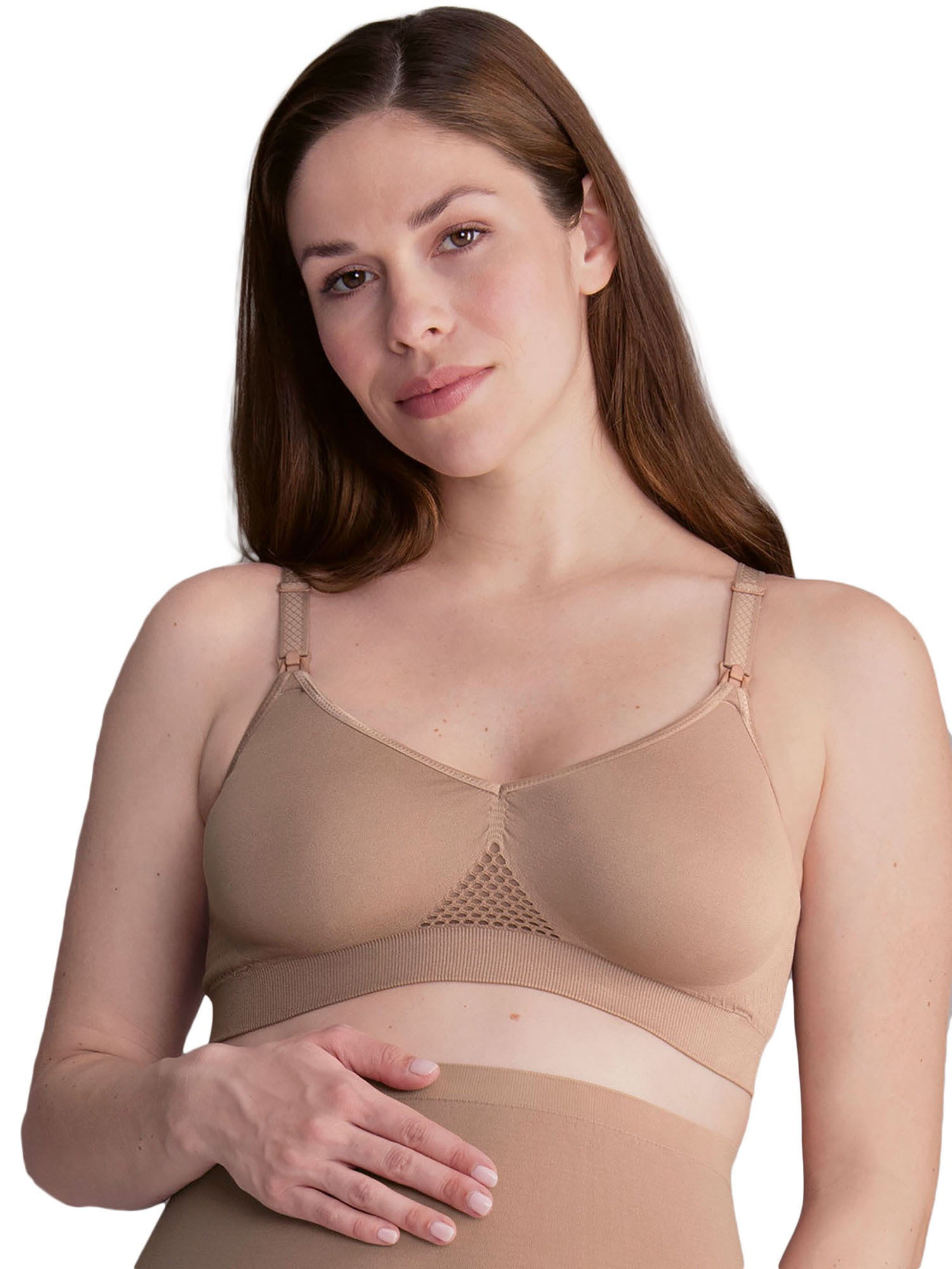 Anita Still-BH »Still BH Seamless«