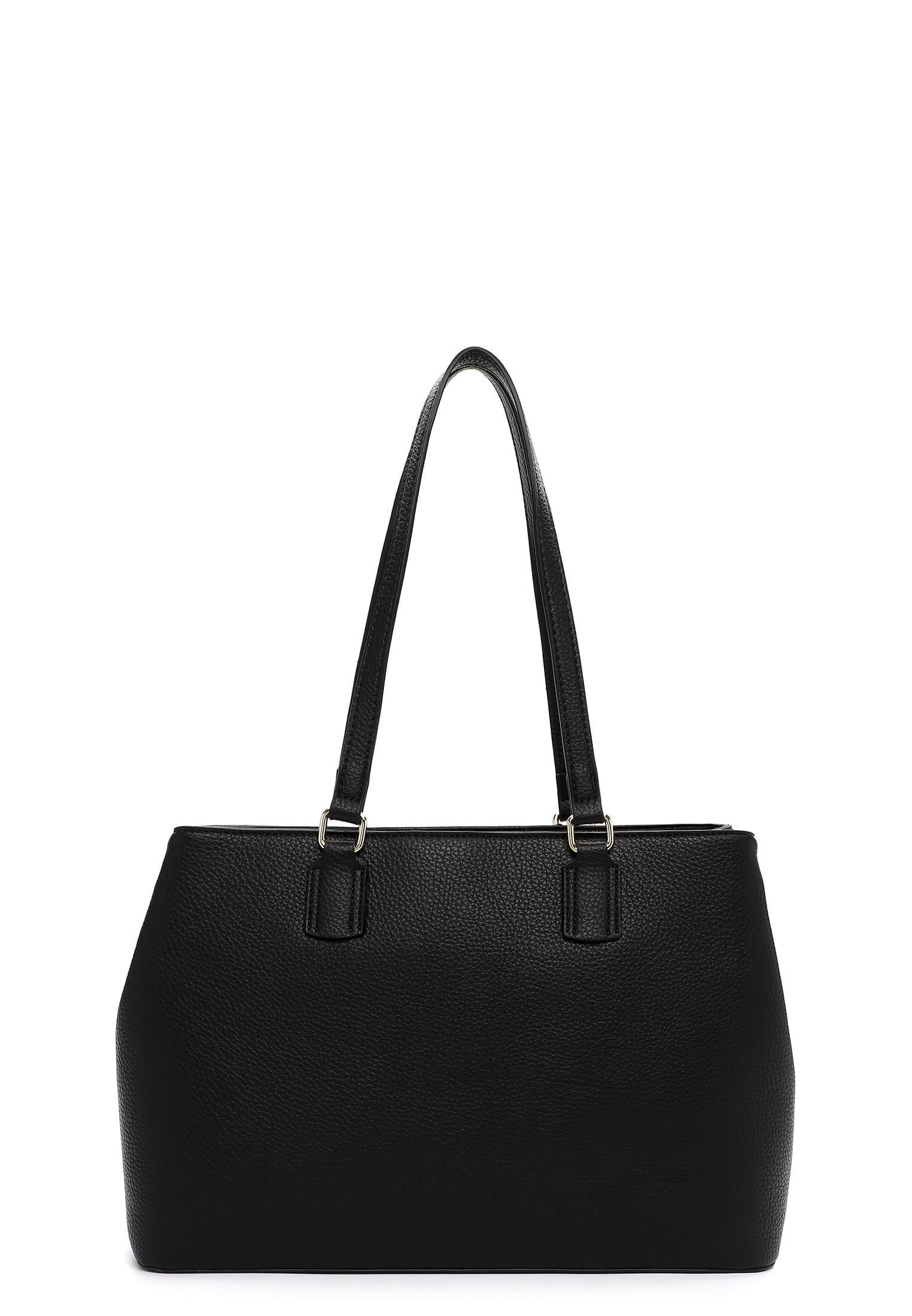 EMILY & NOAH Shopper »Shopper E&N Hanna«