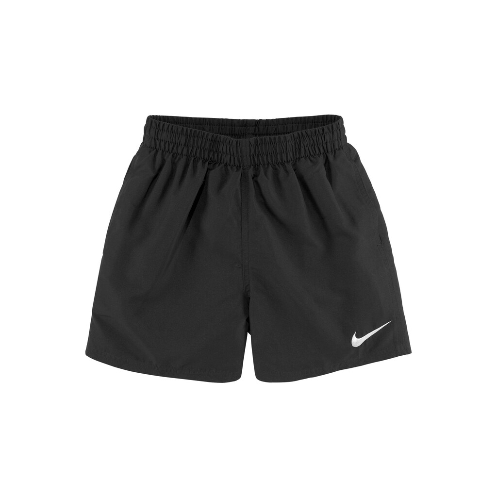 Nike Badeshorts »NESSB866 370«, mit Markenlogo