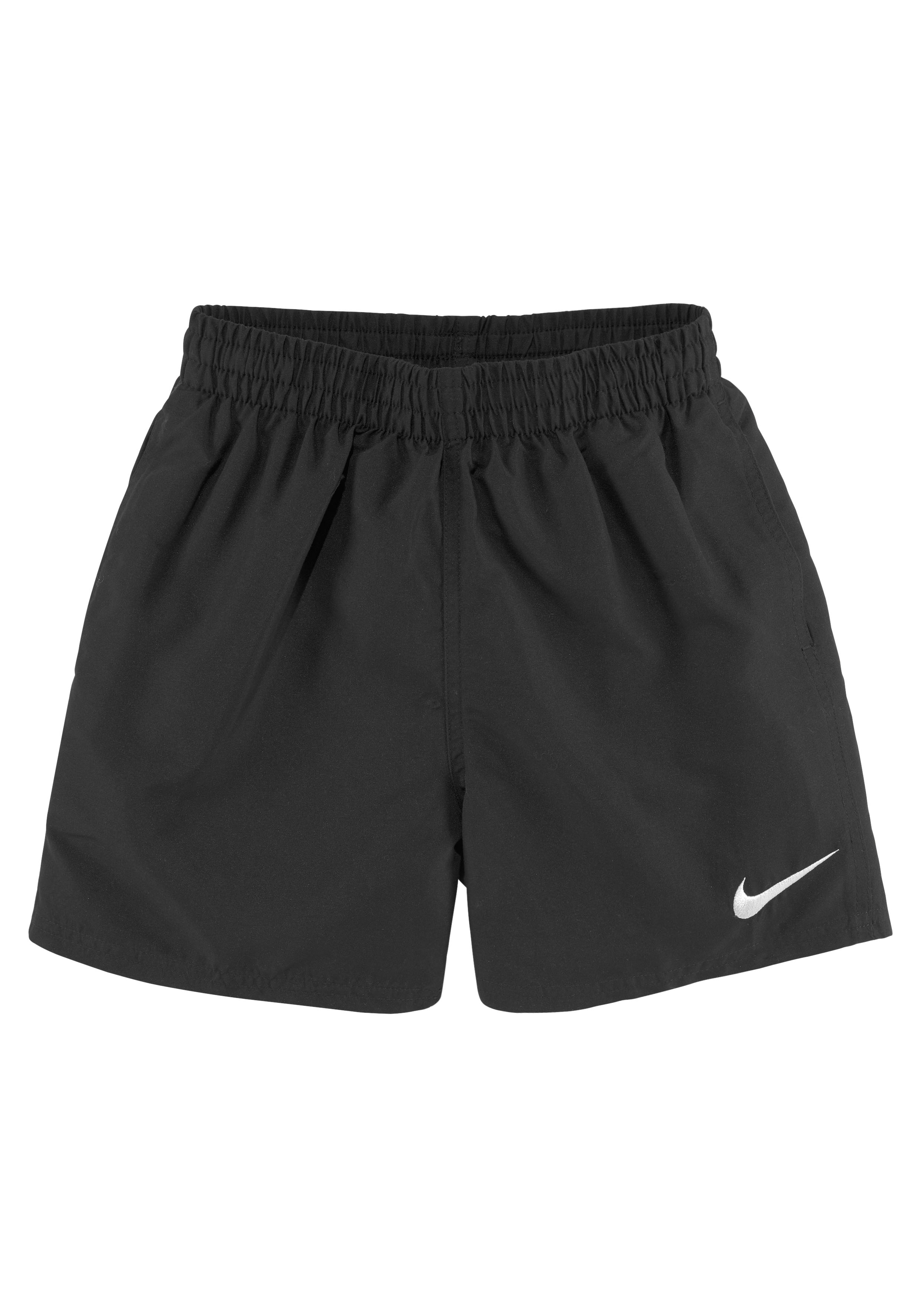 Badeshorts »NESSB866 370«, mit Markenlogo