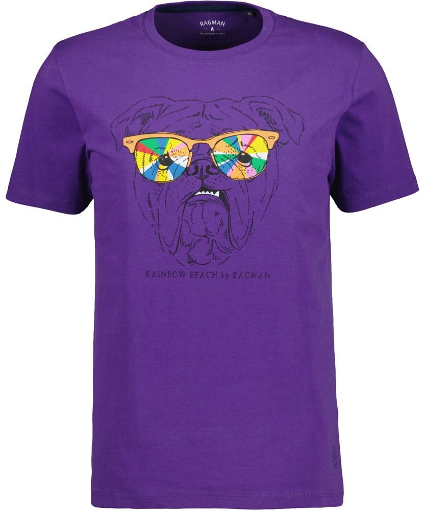 RAGMAN T-Shirt