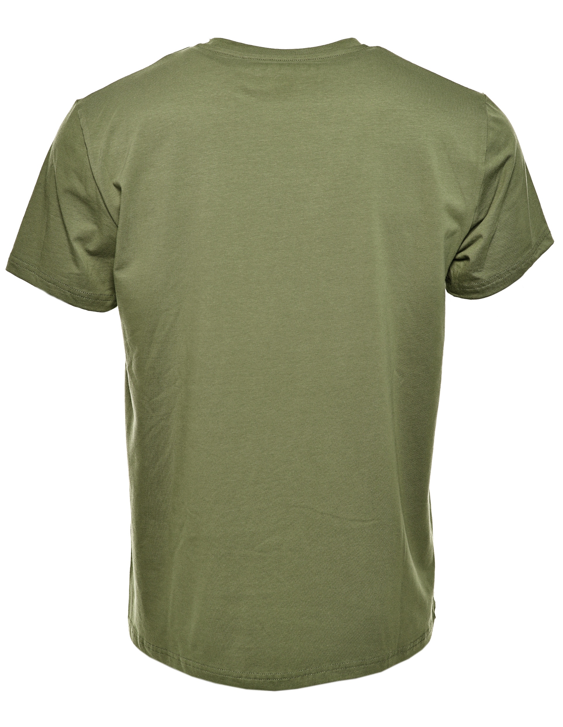 TOP GUN T-Shirt »T-Shirt TG20212109«