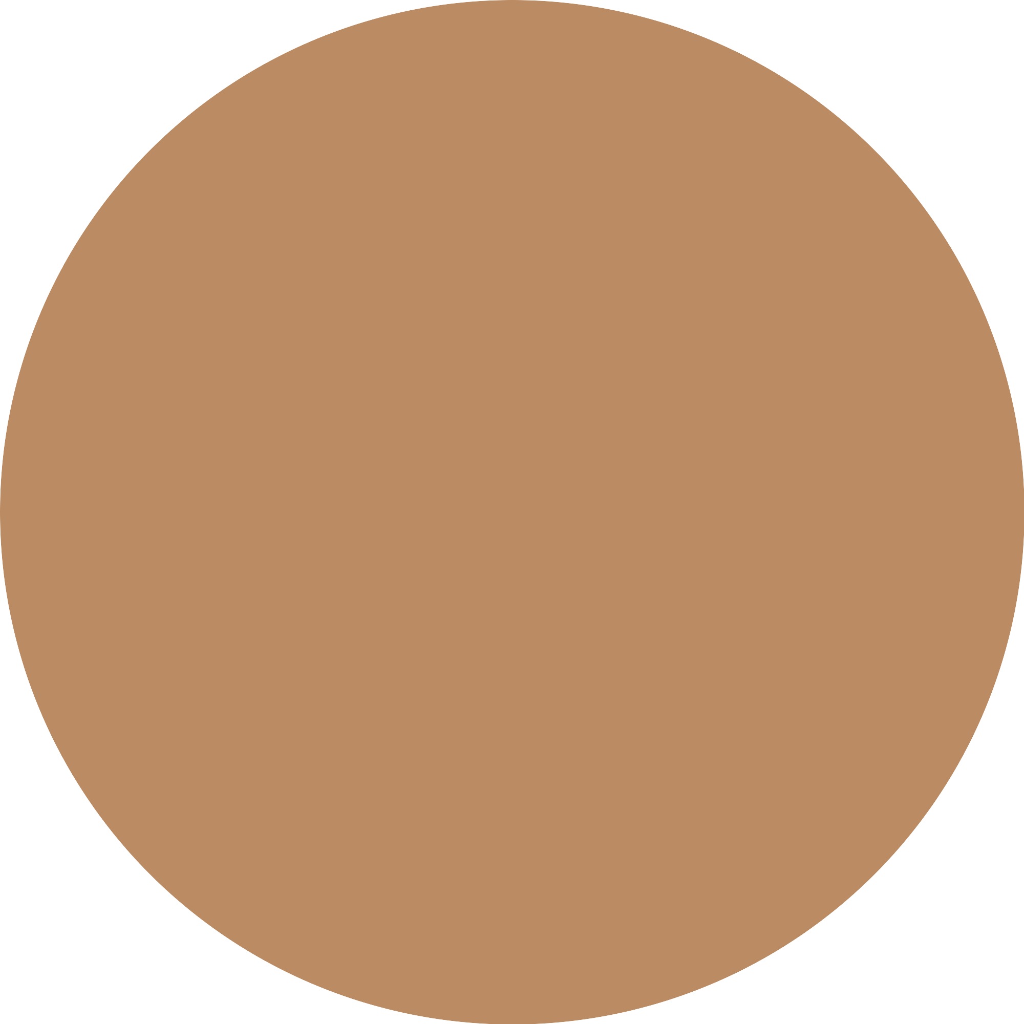 Essence Foundation »NATURAL MATTE MOUSSE FOUNDATION«, (3er-Pack), mit Clean-Beauty-Textur