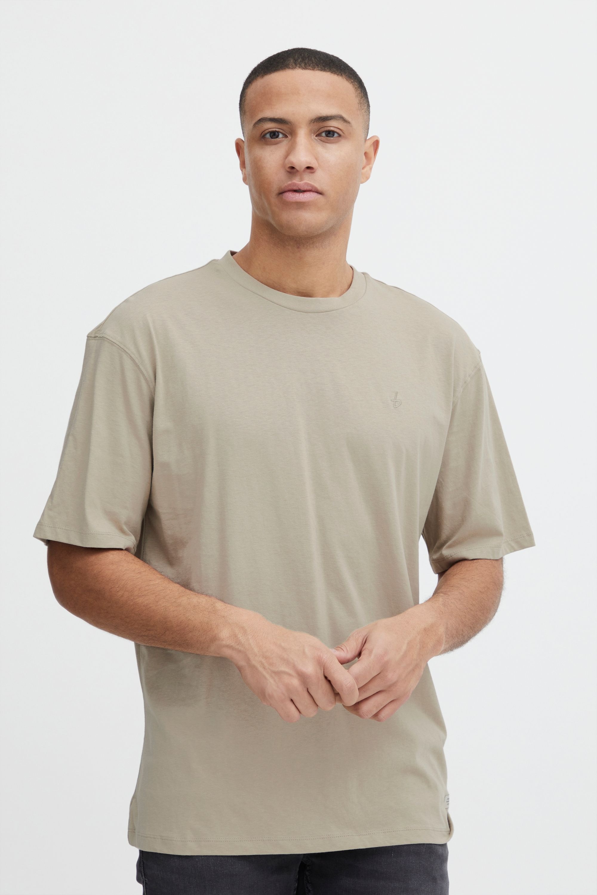 Blend T-Shirt »T-Shirt BHTee«
