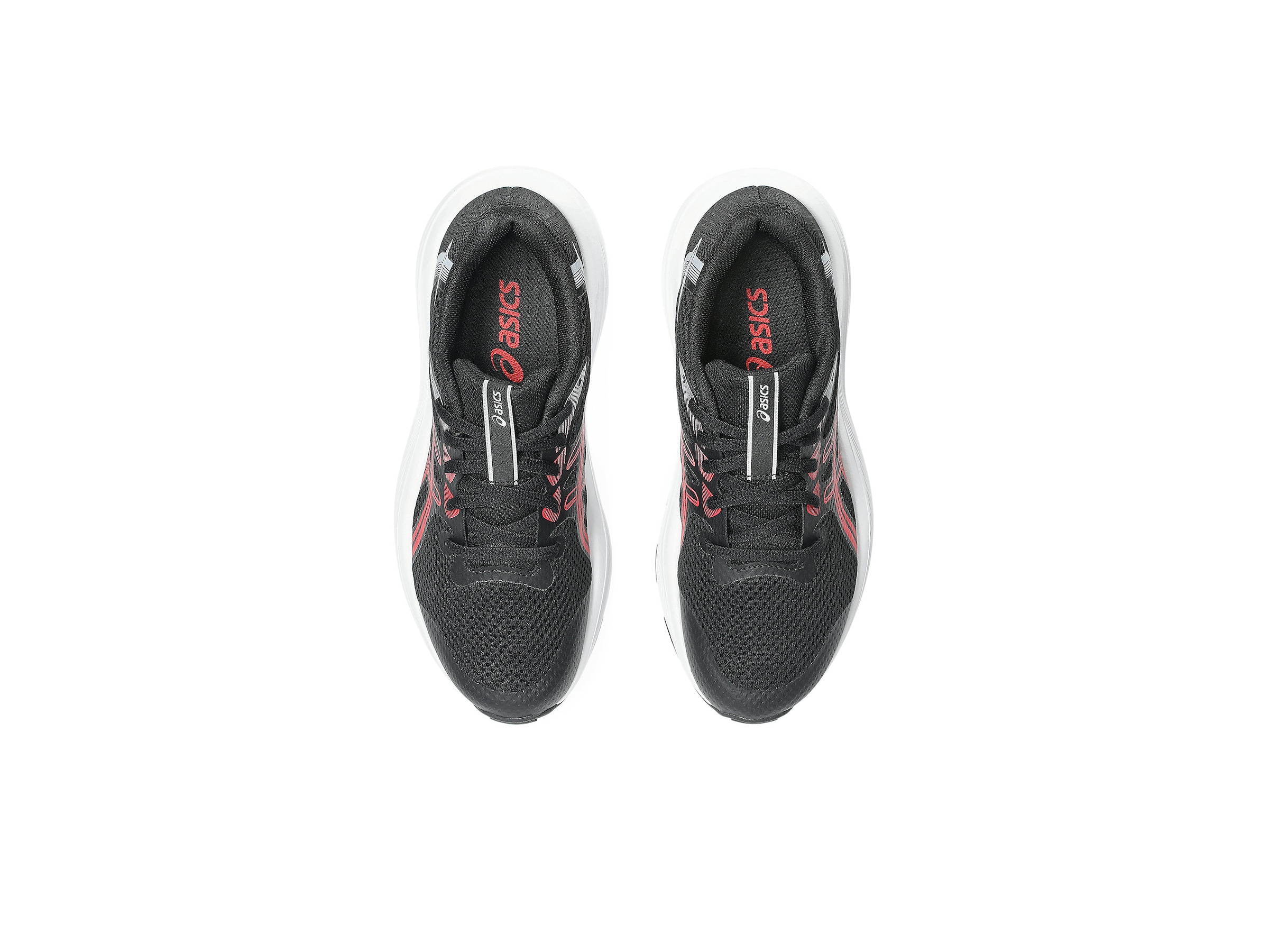 Asics Laufschuh »GEL-CONTEND 10 GS«  für Kinder & Jugendliche