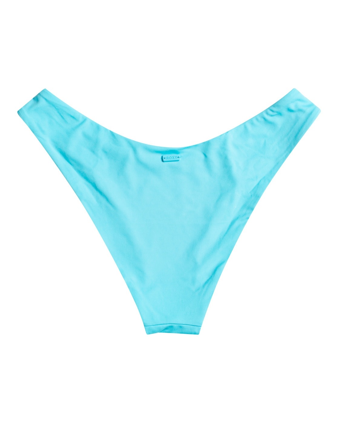Roxy Bikini-Hose »Beach Classics«